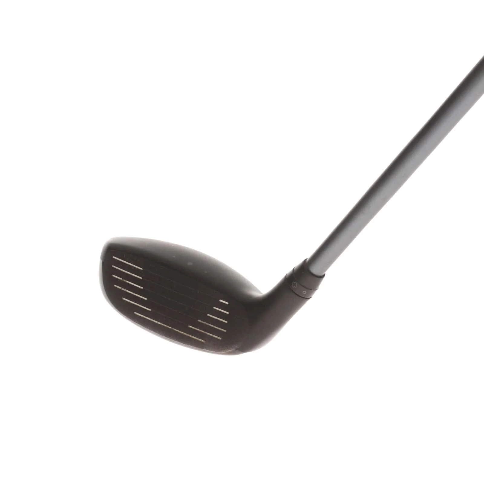 Ping G425 Graphite Mens Right Hand 2 Hybrid 17* Stiff - Ping Alta CB 70 - Image 4