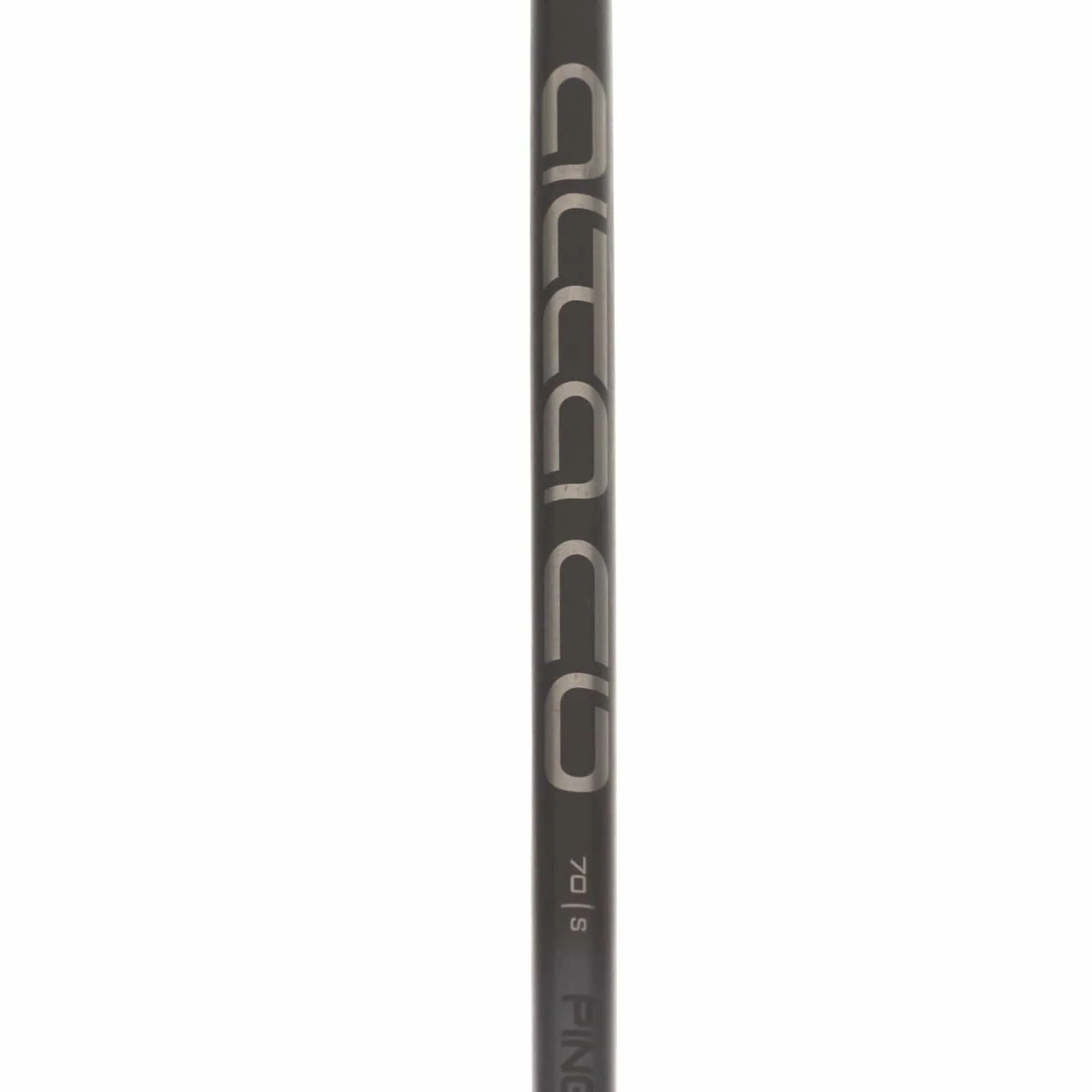 Ping G425 Graphite Mens Right Hand 2 Hybrid 17* Stiff - Ping Alta CB 70 - Image 5