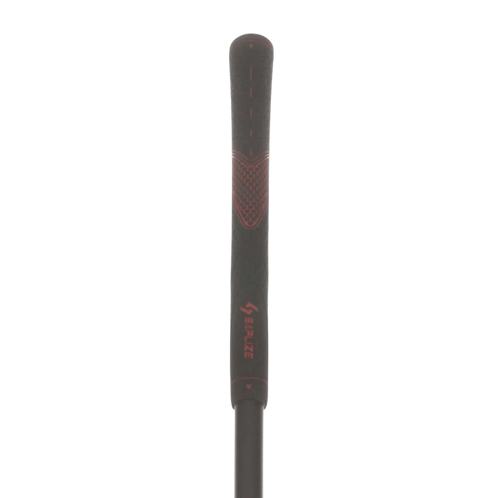 Ping G425 Graphite Mens Right Hand 2 Hybrid 17* Stiff - Ping Alta CB 70 - Image 6