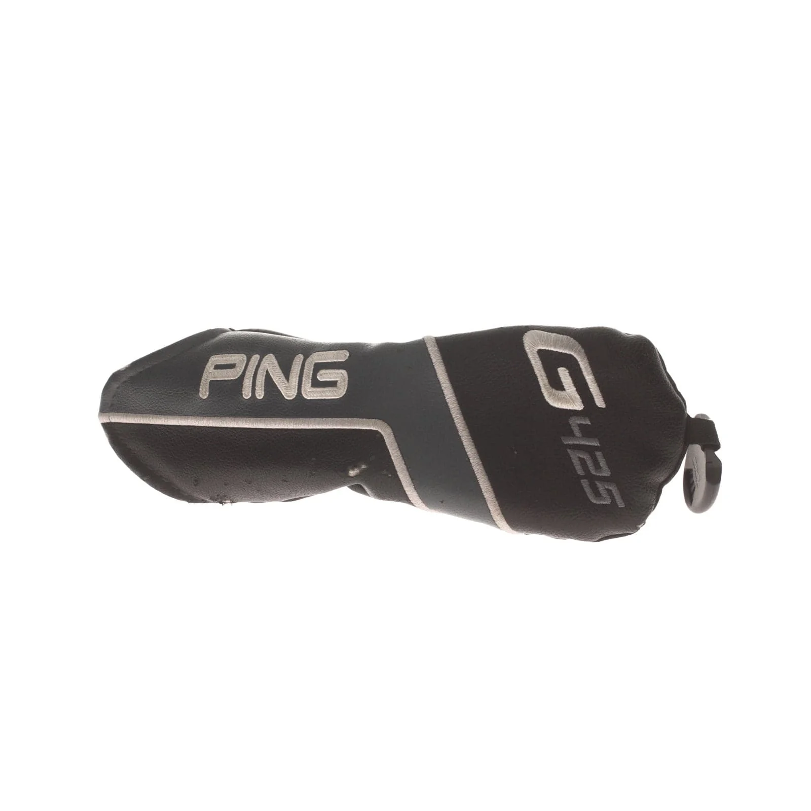 Ping G425 Graphite Mens Right Hand 2 Hybrid 17* Stiff - Ping Alta CB 70 - Image 7