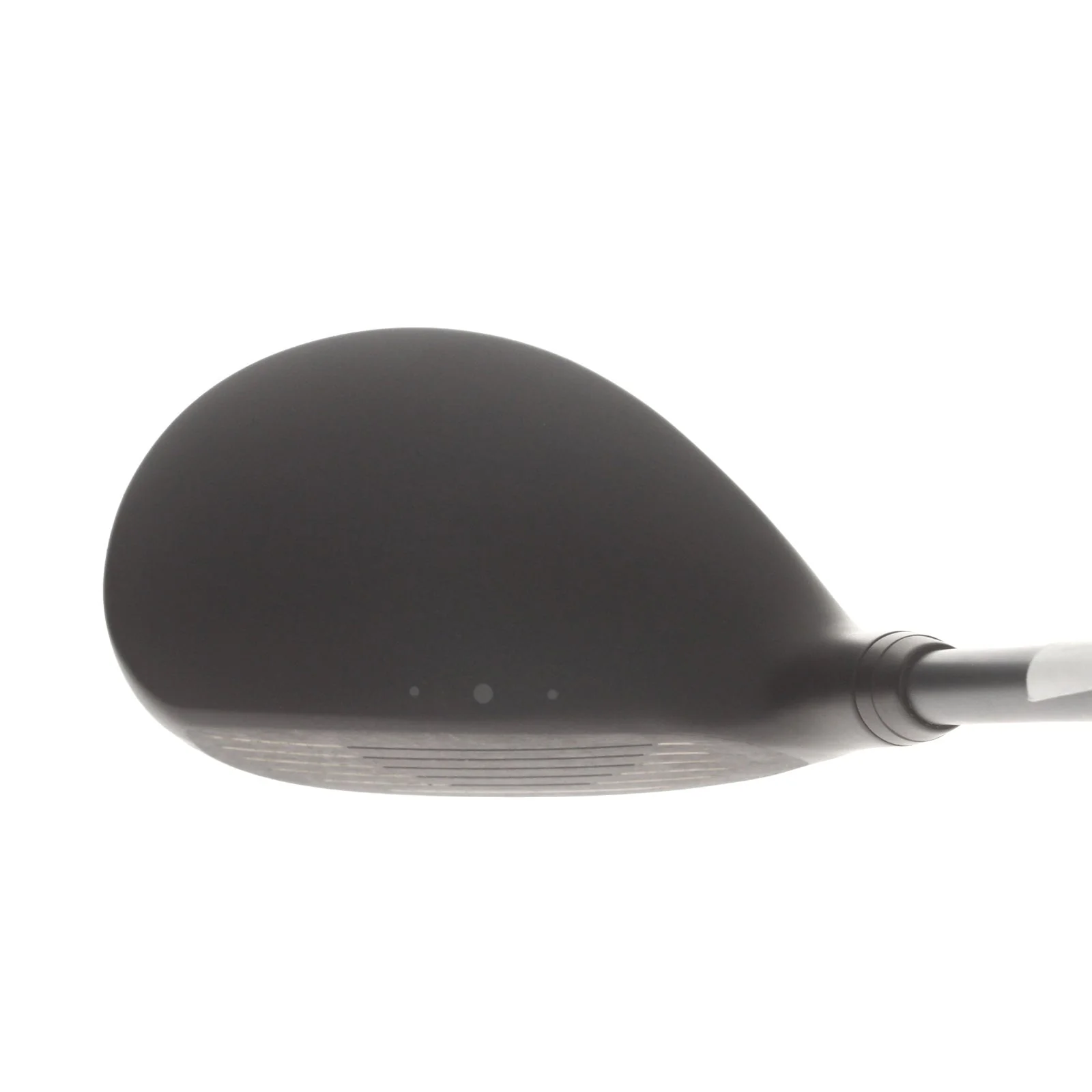 Ping G425 Graphite Mens Right Hand 2 Hybrid 18* Regular - Ping Alta CB 70 - Image 2