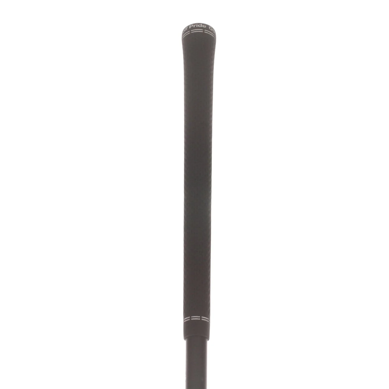 Ping G425 Graphite Mens Right Hand 2 Hybrid 18* Regular - Ping Alta CB 70 - Image 5