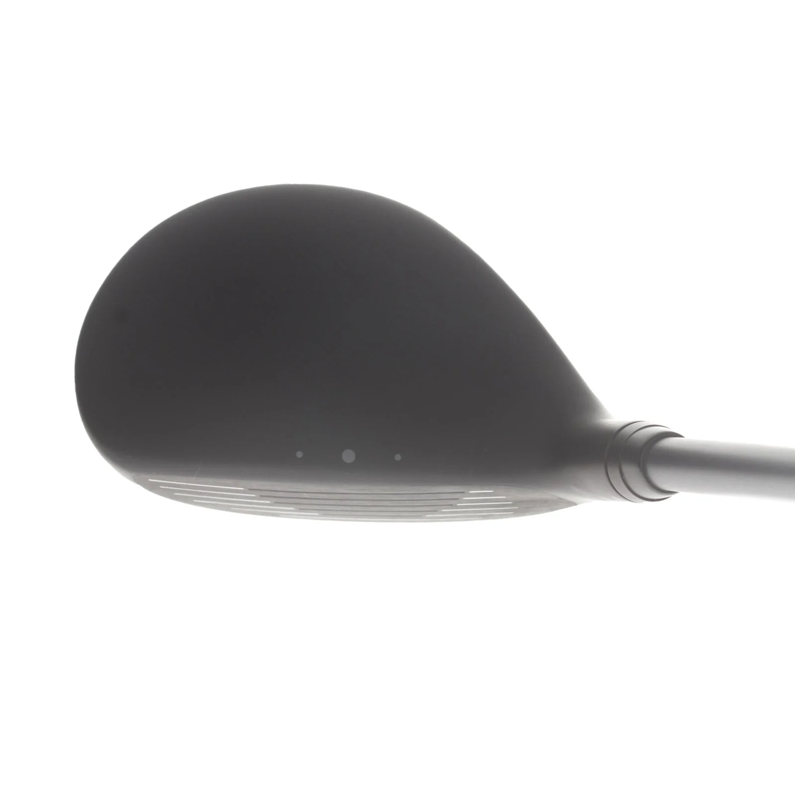 Ping G425 Graphite Mens Right Hand 3 Hybrid 19* Regular - Alta CB - Image 3