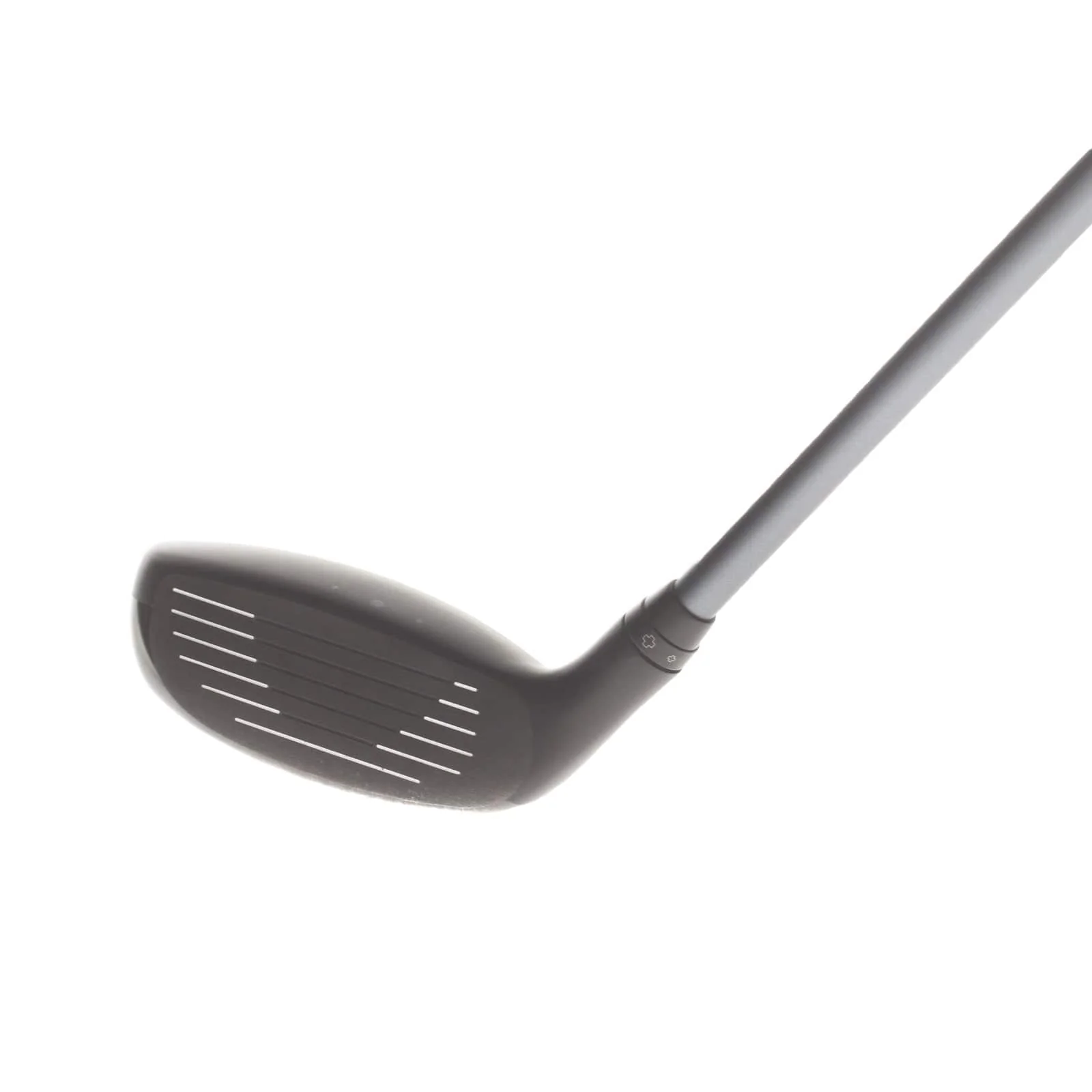 Ping G425 Graphite Mens Right Hand 3 Hybrid 19* Regular - Alta CB - Image 4