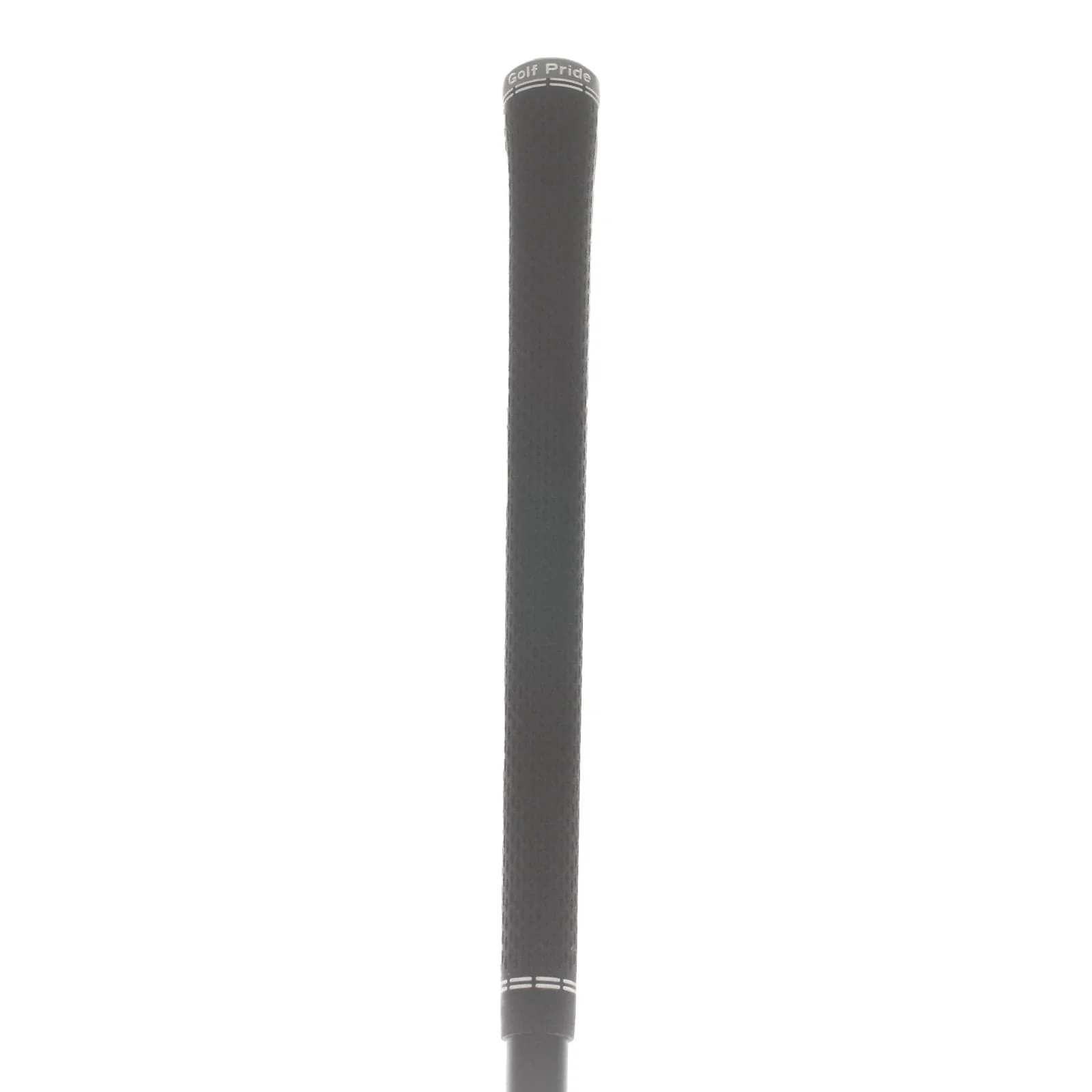 Ping G425 Graphite Mens Right Hand 3 Hybrid 19* Regular - Alta CB - Image 6