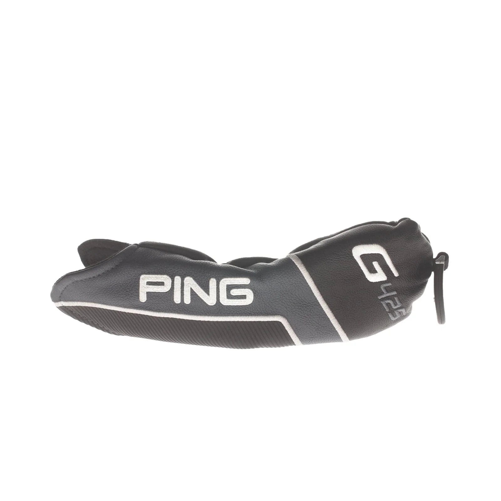 Ping G425 Graphite Mens Right Hand 3 Hybrid 19* Regular - Alta CB - Image 7