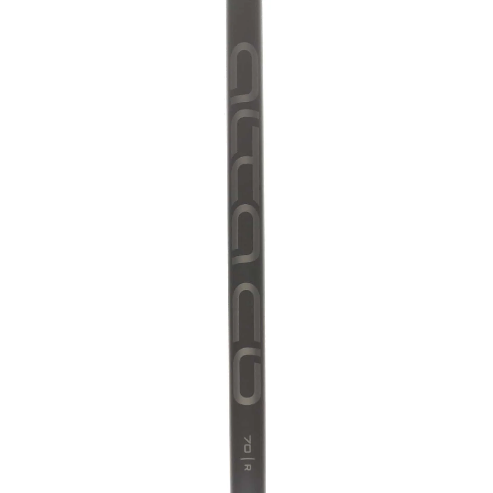 Ping G425 Graphite Mens Right Hand 3 Hybrid 19* Regular - Ping Alta CB 70 - Image 5