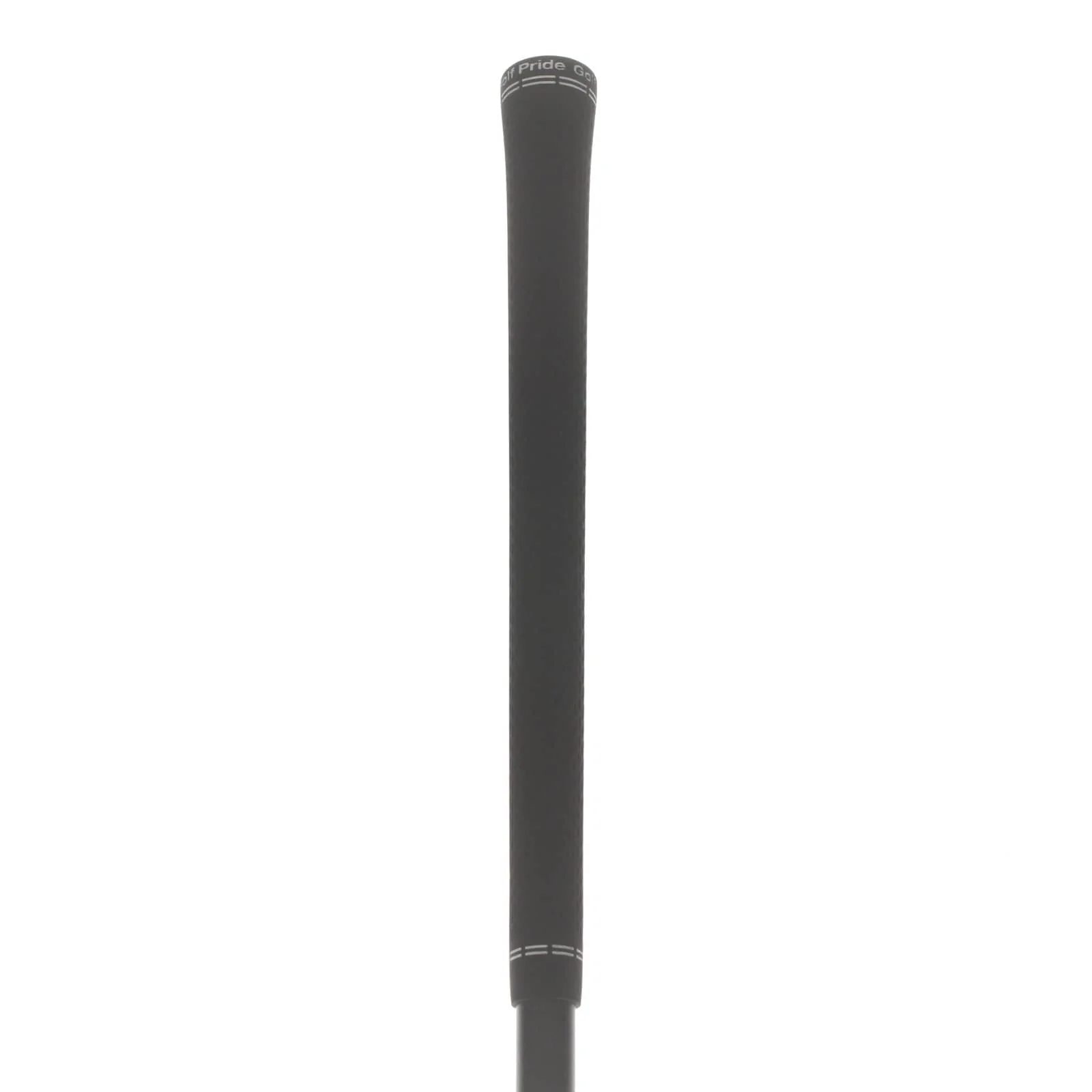 Ping G425 Graphite Mens Right Hand 3 Hybrid 19* Regular - Ping Alta CB 70 - Image 6