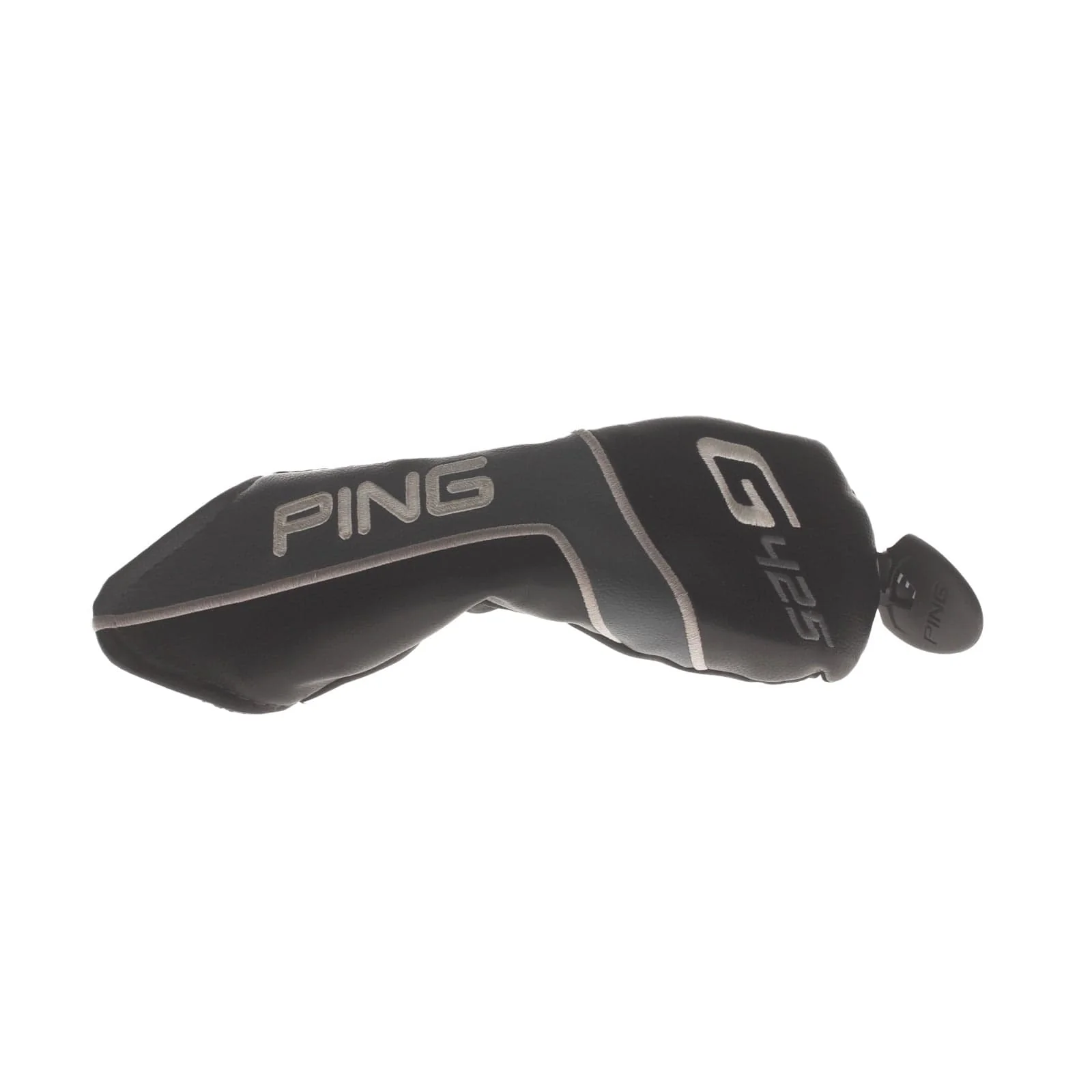 Ping G425 Graphite Mens Right Hand 3 Hybrid 19* Regular - Ping Alta CB 70 - Image 7