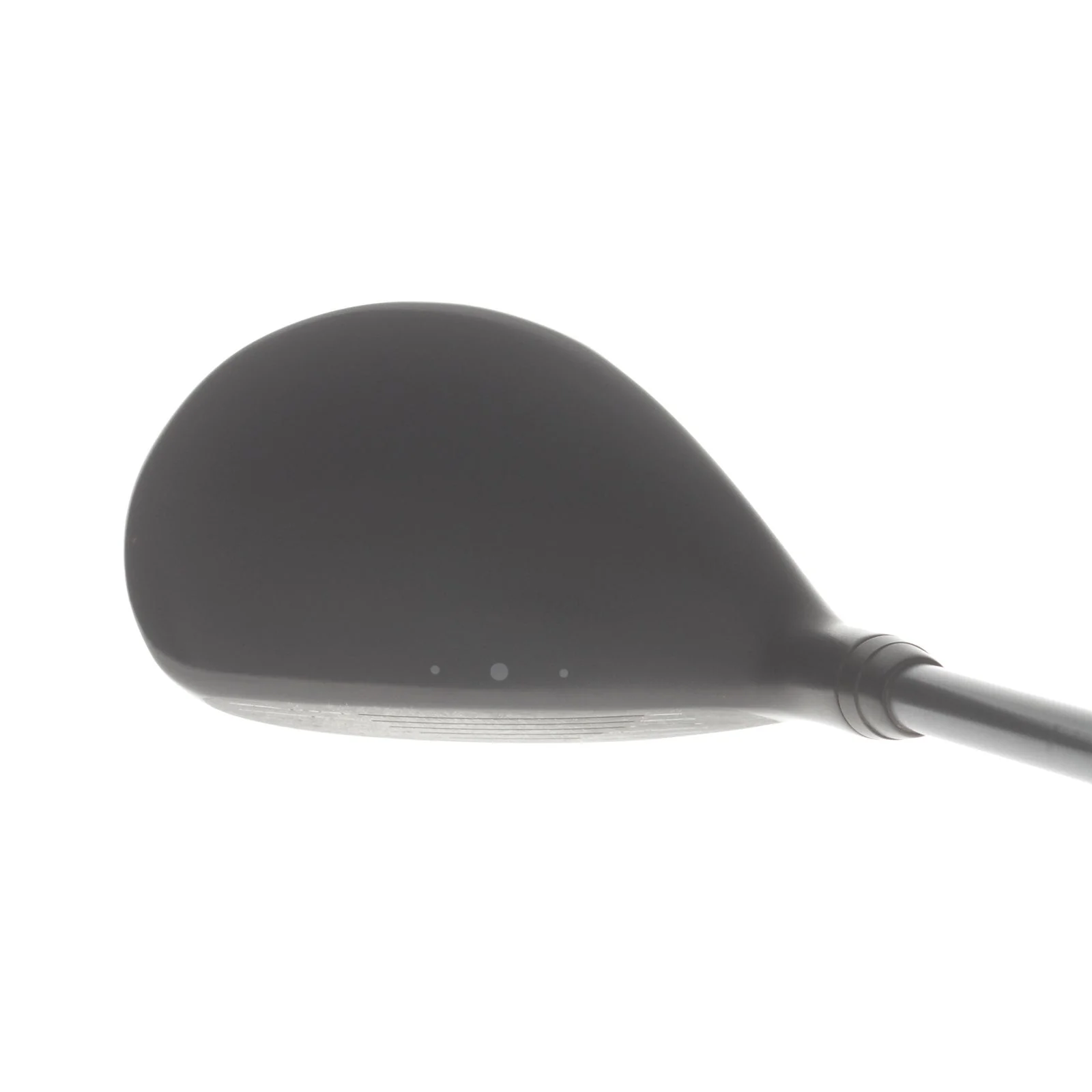 Ping G425 Graphite Mens Right Hand 3 Hybrid 19* Regular - Ping Alta CB 70 - Image 3