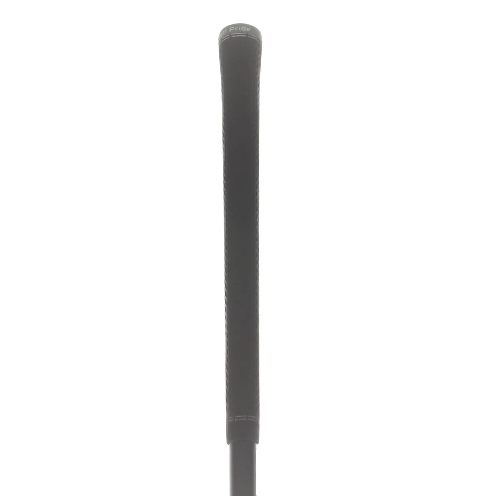 Ping G425 Graphite Mens Right Hand 3 Hybrid 19* Regular - Ping Alta CB 70 - Image 6