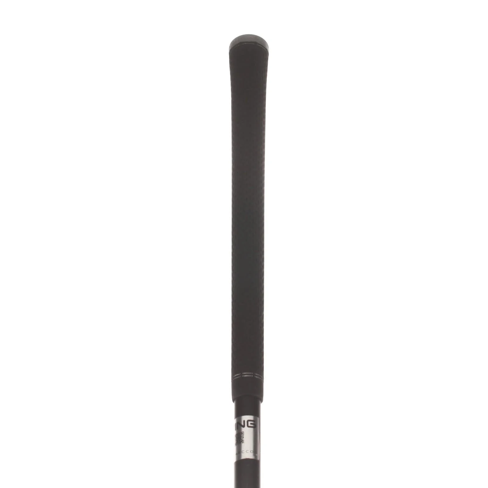 Ping G425 Graphite Mens Right Hand 3 Hybrid 19* Regular - Ping Alta CB 70 - Image 6