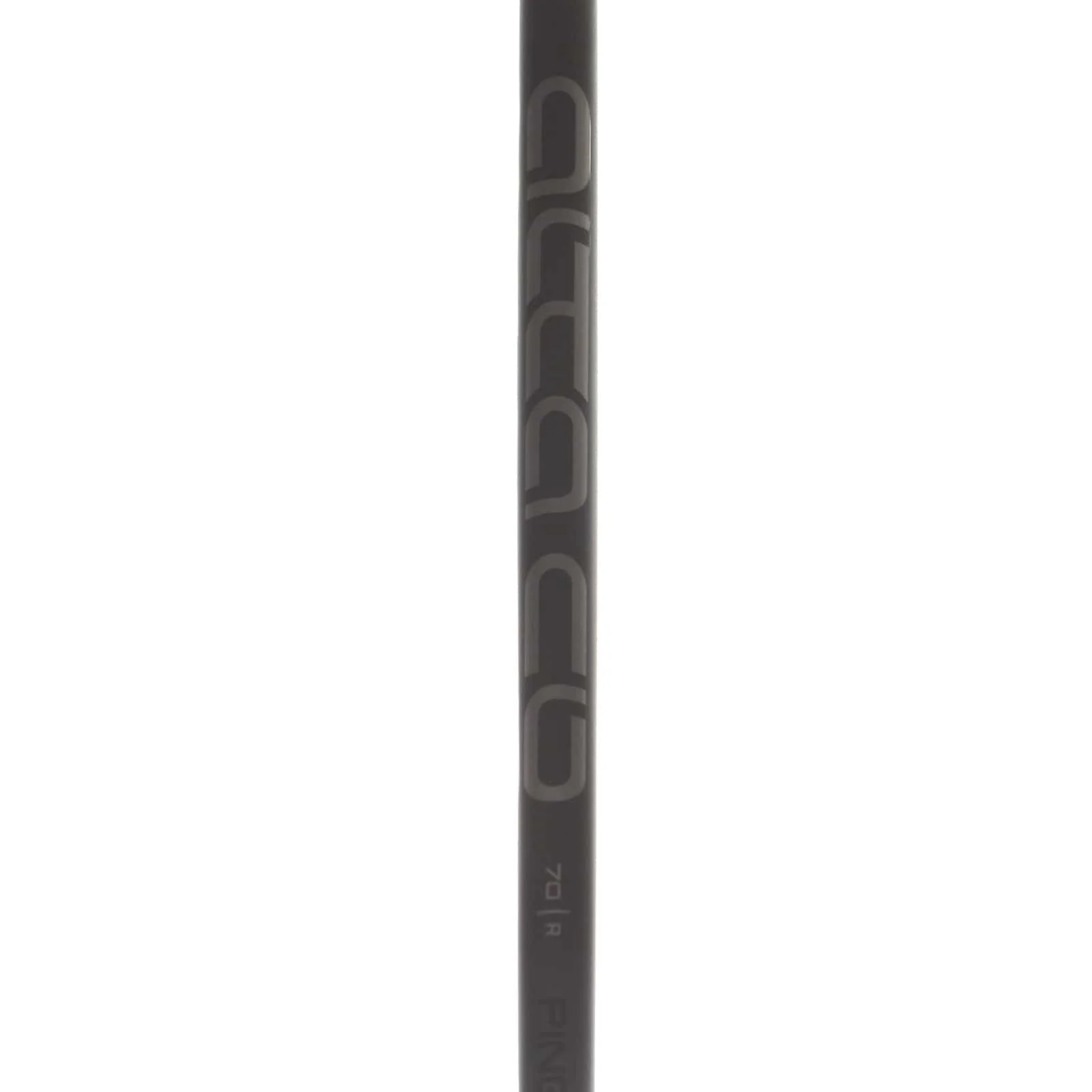 Ping G425 Graphite Mens Right Hand 3 Hybrid 19* Regular - Ping Alta CB 70 - Image 5