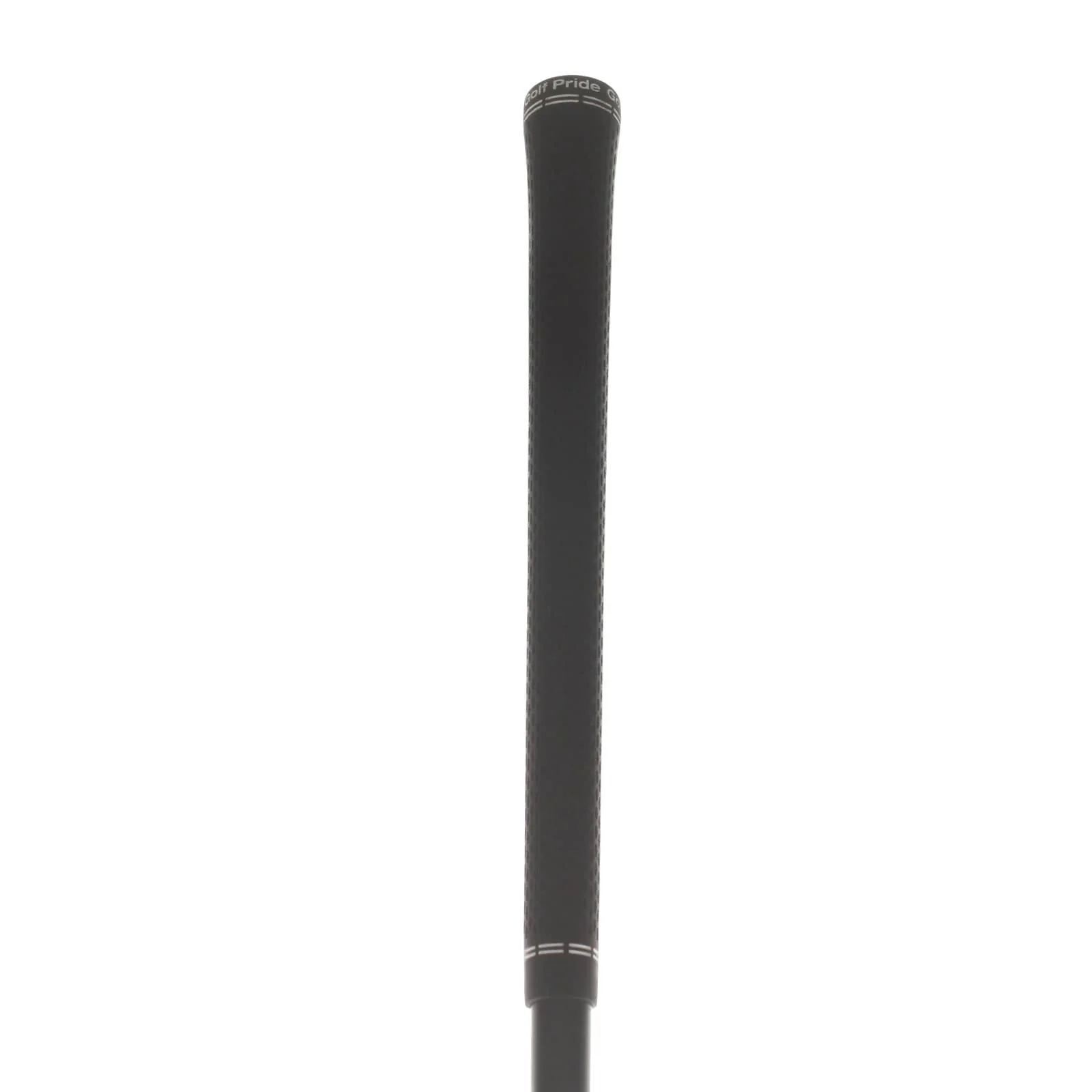 Ping G425 Graphite Mens Right Hand 3 Hybrid 19* Regular - Ping Alta CB 70 - Image 6
