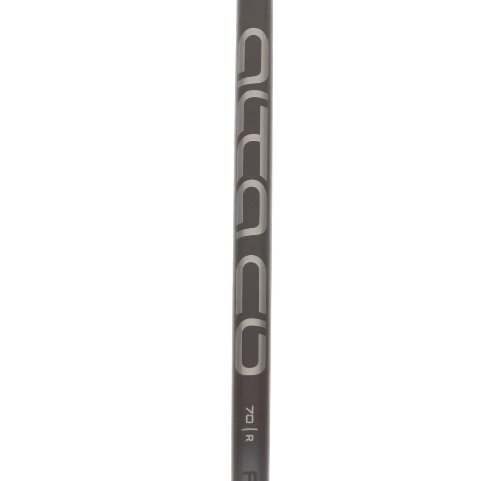 Ping G425 Graphite Mens Right Hand 3 Hybrid 19* Regular - Ping Alta CB 70 - Image 5