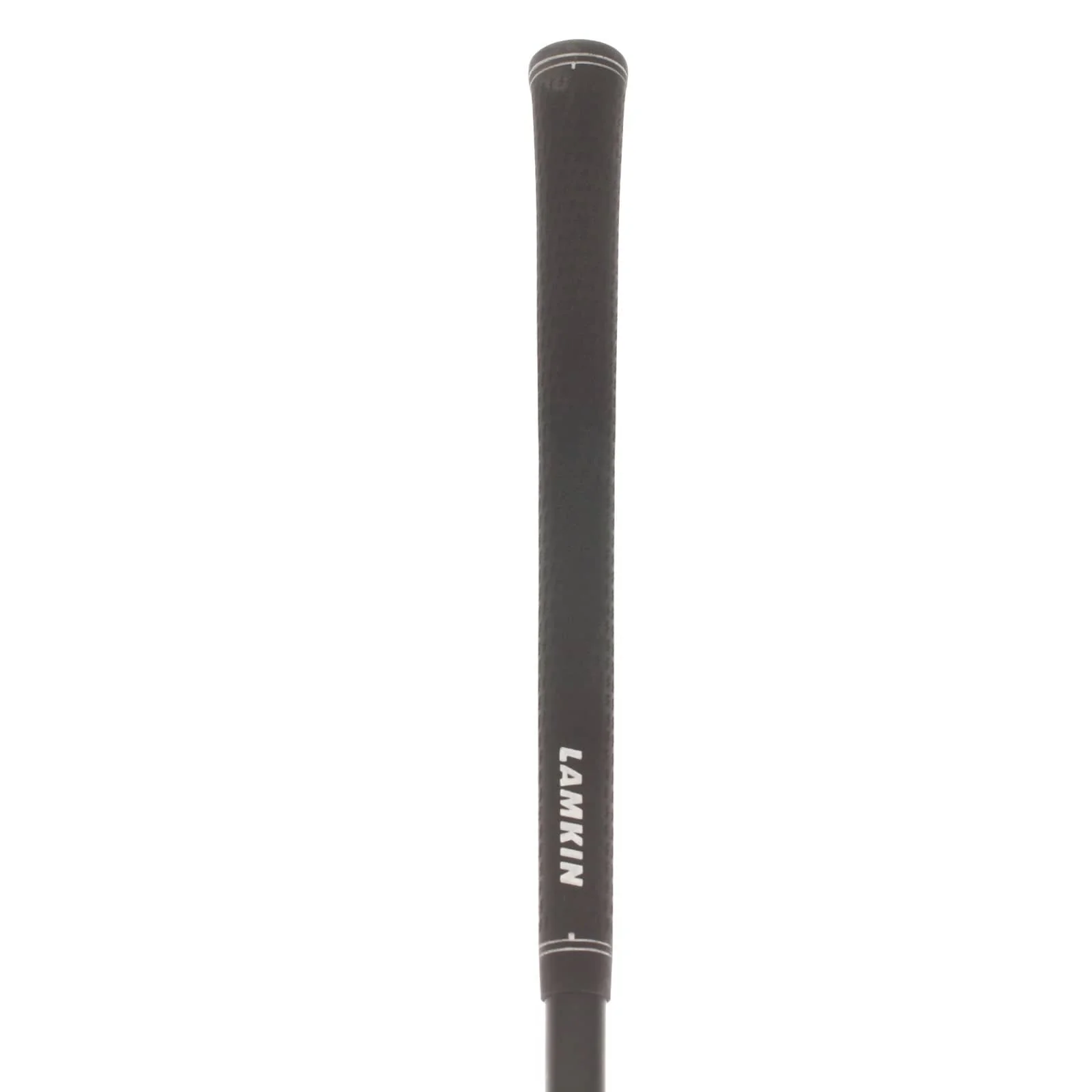 Ping G425 Graphite Mens Right Hand 3 Hybrid 19* Regular - Ping Alta CB 70 - Image 6