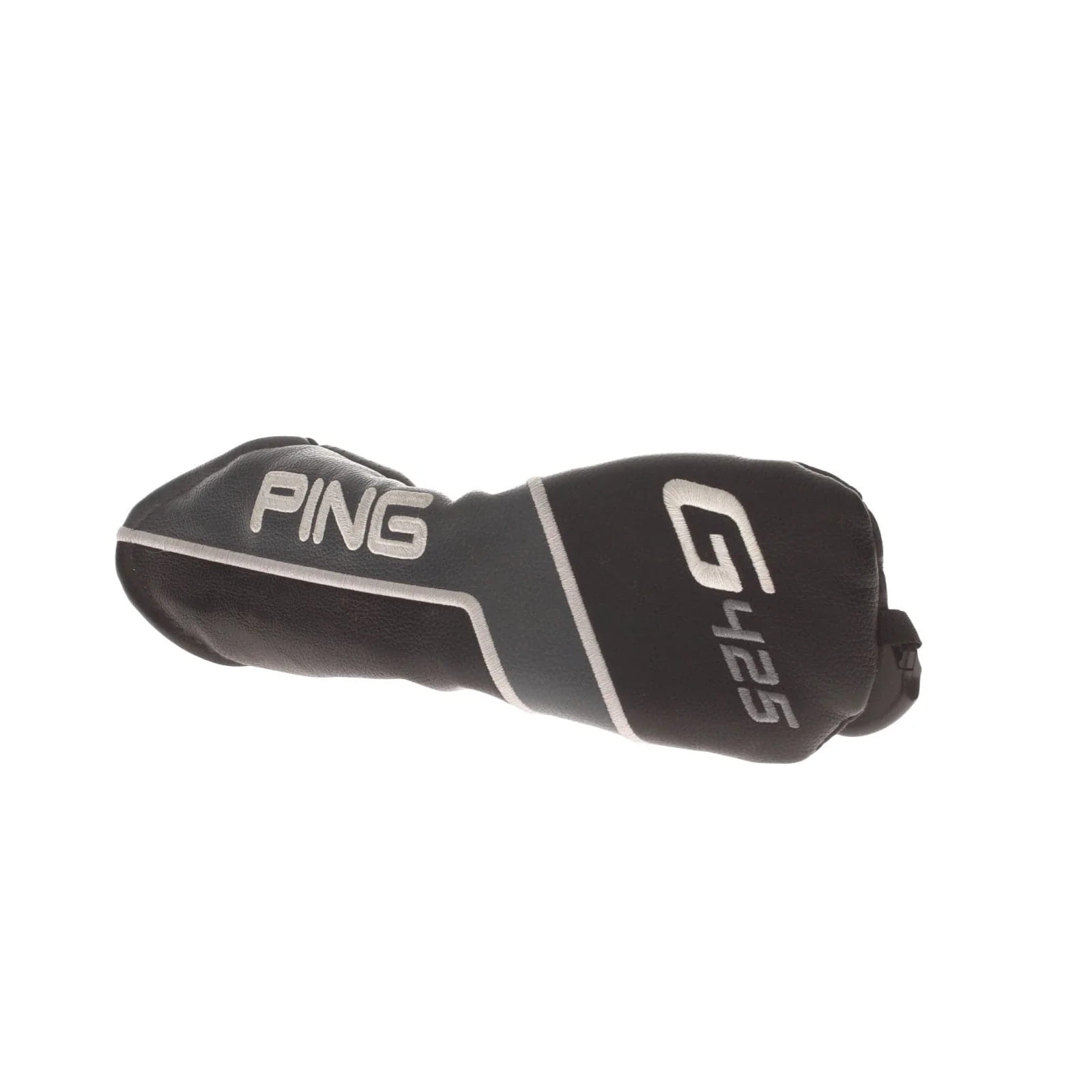Ping G425 Graphite Mens Right Hand 3 Hybrid 19* Regular - Ping Alta CB 70 - Image 7