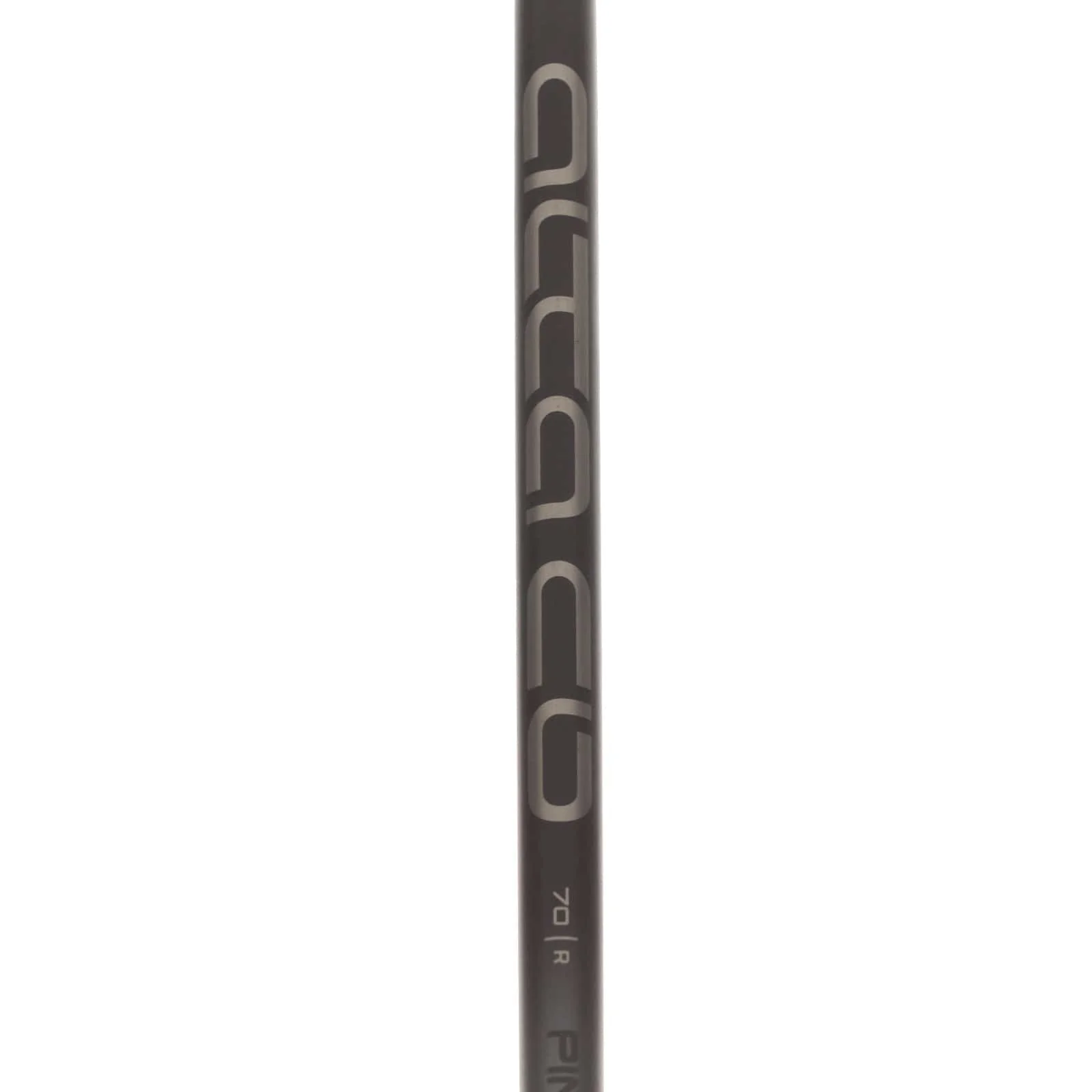 Ping G425 Graphite Mens Right Hand 3 Hybrid 19* Regular - Ping Alta CB 70 - Image 5