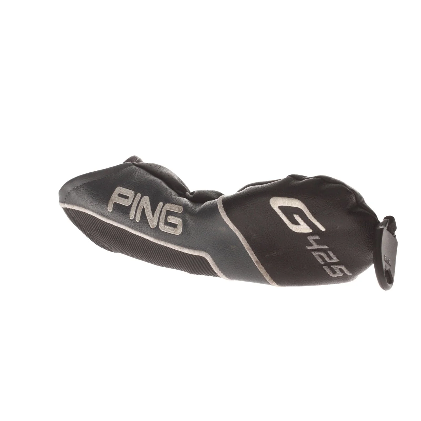 Ping G425 Graphite Mens Right Hand 3 Hybrid 19* Regular - Ping Alta CB 70 - Image 7