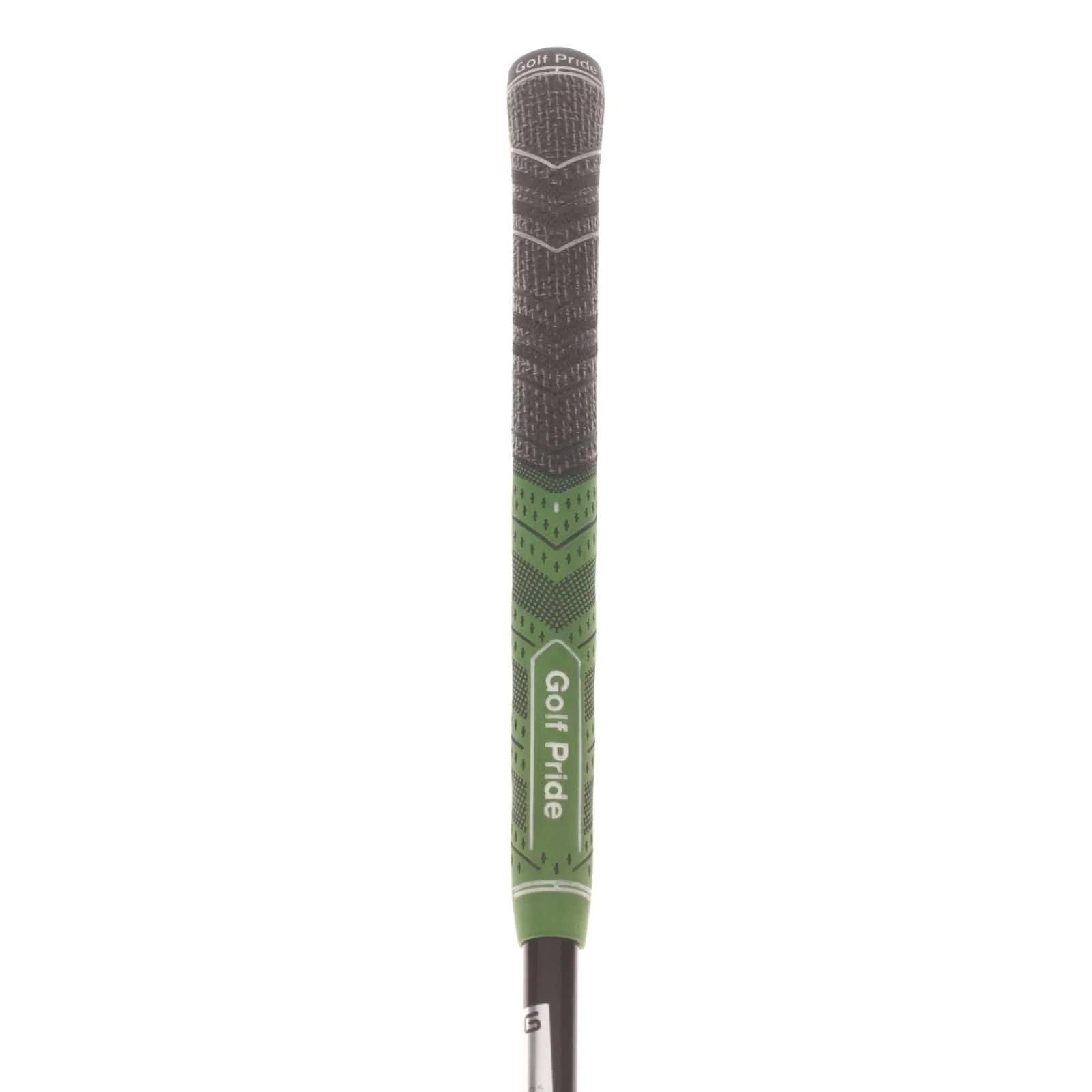 Ping G425 Graphite Mens Right Hand 3 Hybrid 19* Stiff - Aldila Rogue 95TS - Image 6