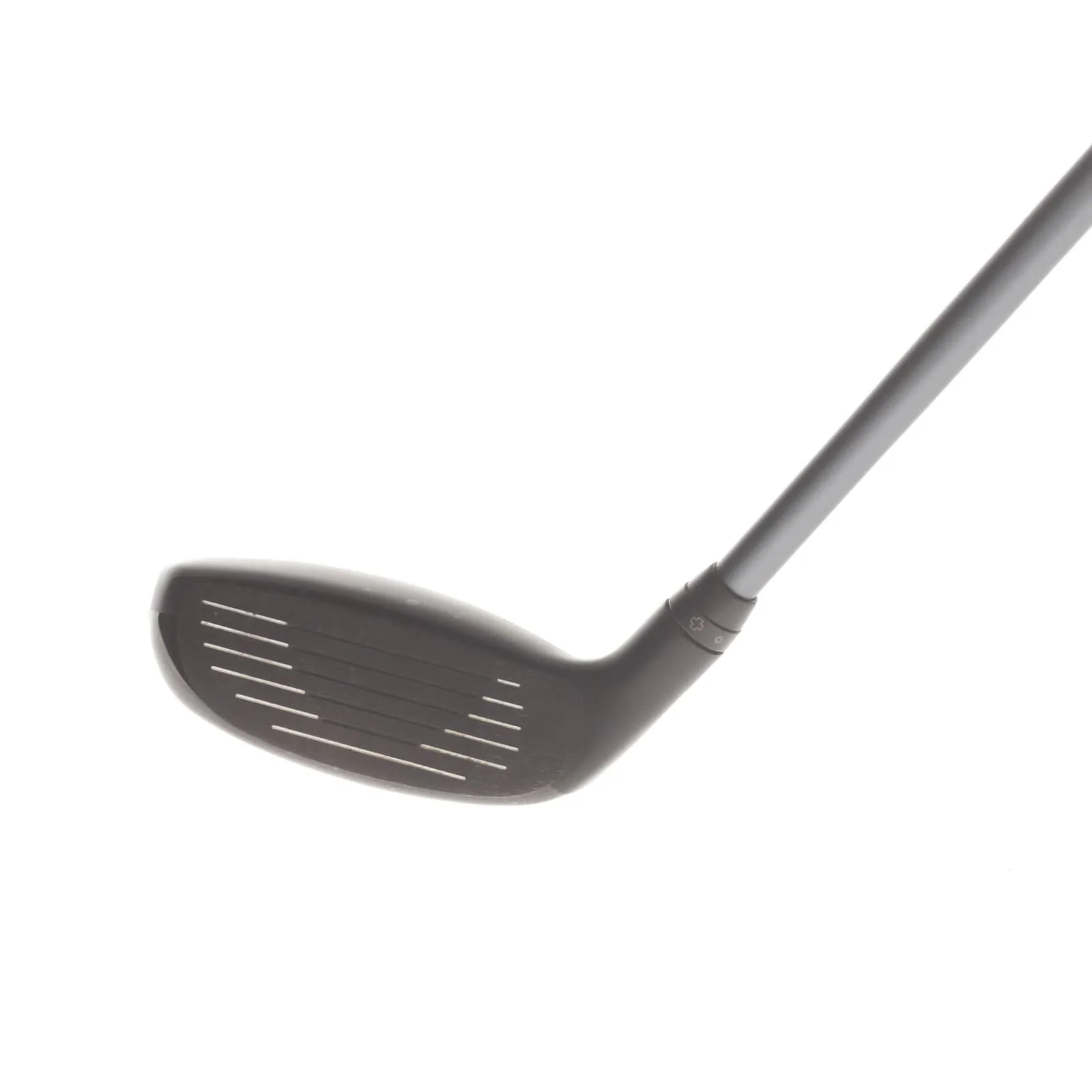 Ping G425 Graphite Mens Right Hand 3 Hybrid 19* Stiff - Alta CB 70 - Image 4