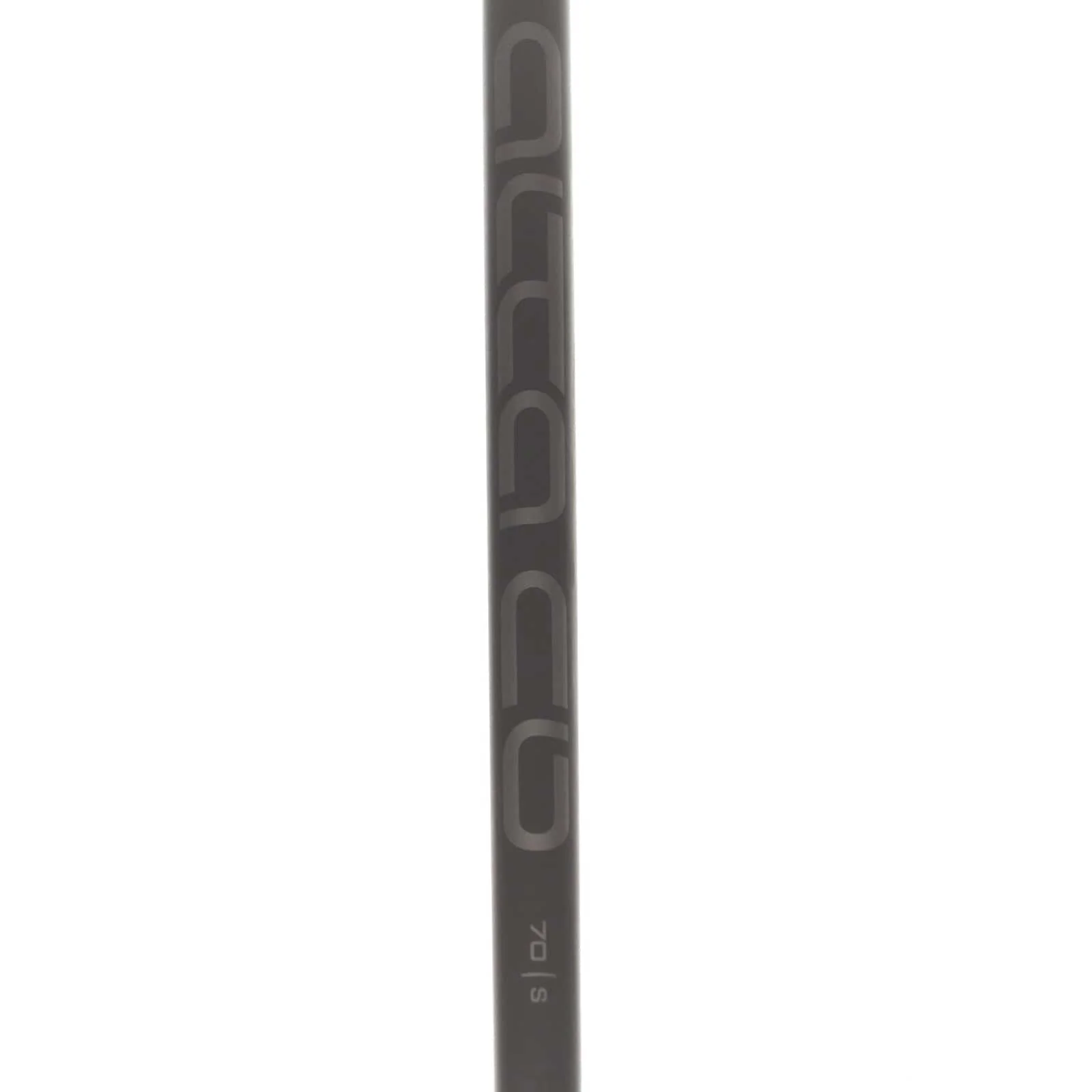 Ping G425 Graphite Mens Right Hand 3 Hybrid 19* Stiff - Alta CB 70 - Image 5