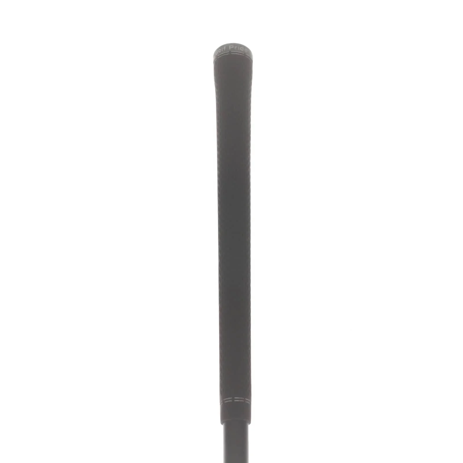 Ping G425 Graphite Mens Right Hand 3 Hybrid 19* Stiff - Alta CB 70 - Image 6