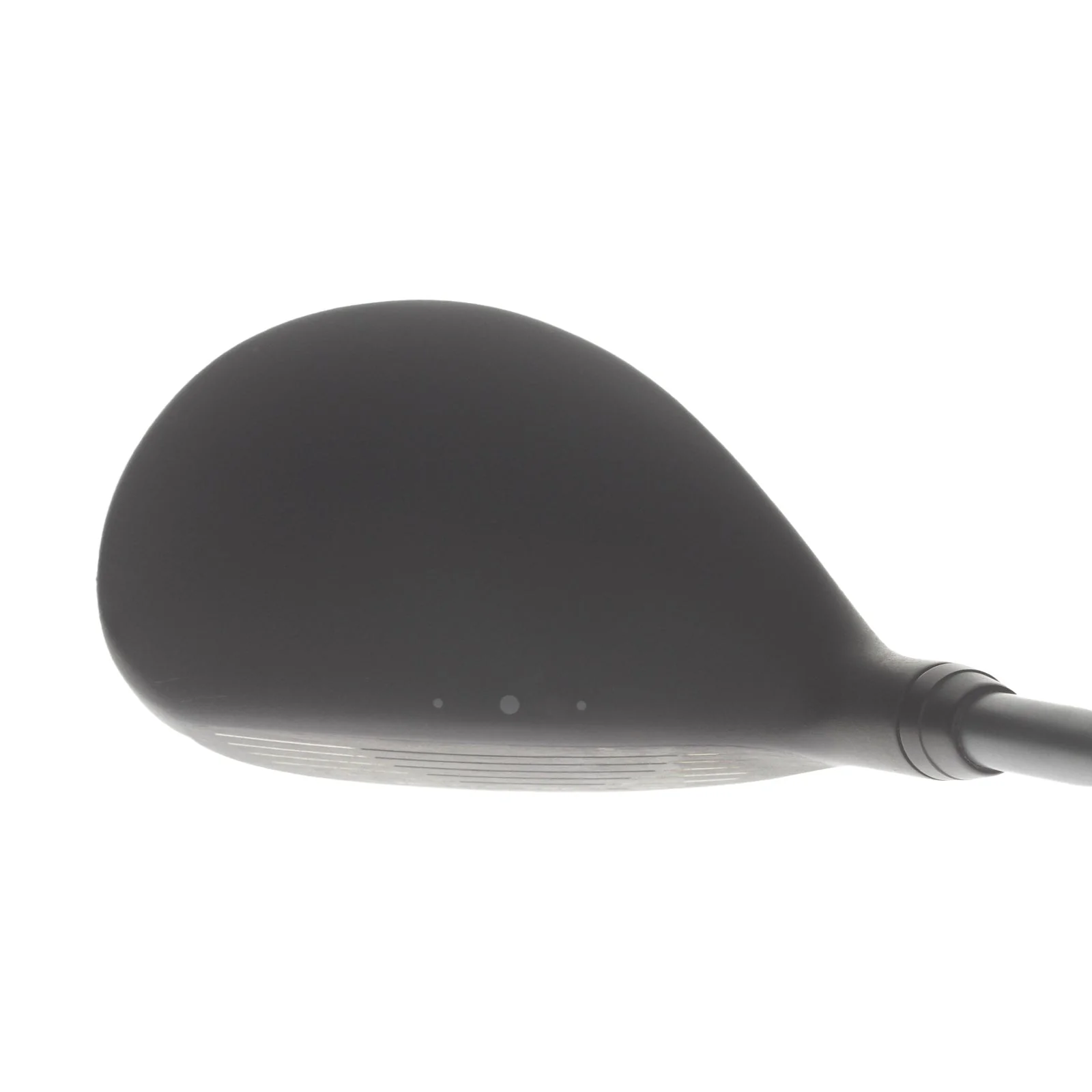 Ping G425 Graphite Mens Right Hand 3 Hybrid 19* Stiff - Alta Cb - Image 3