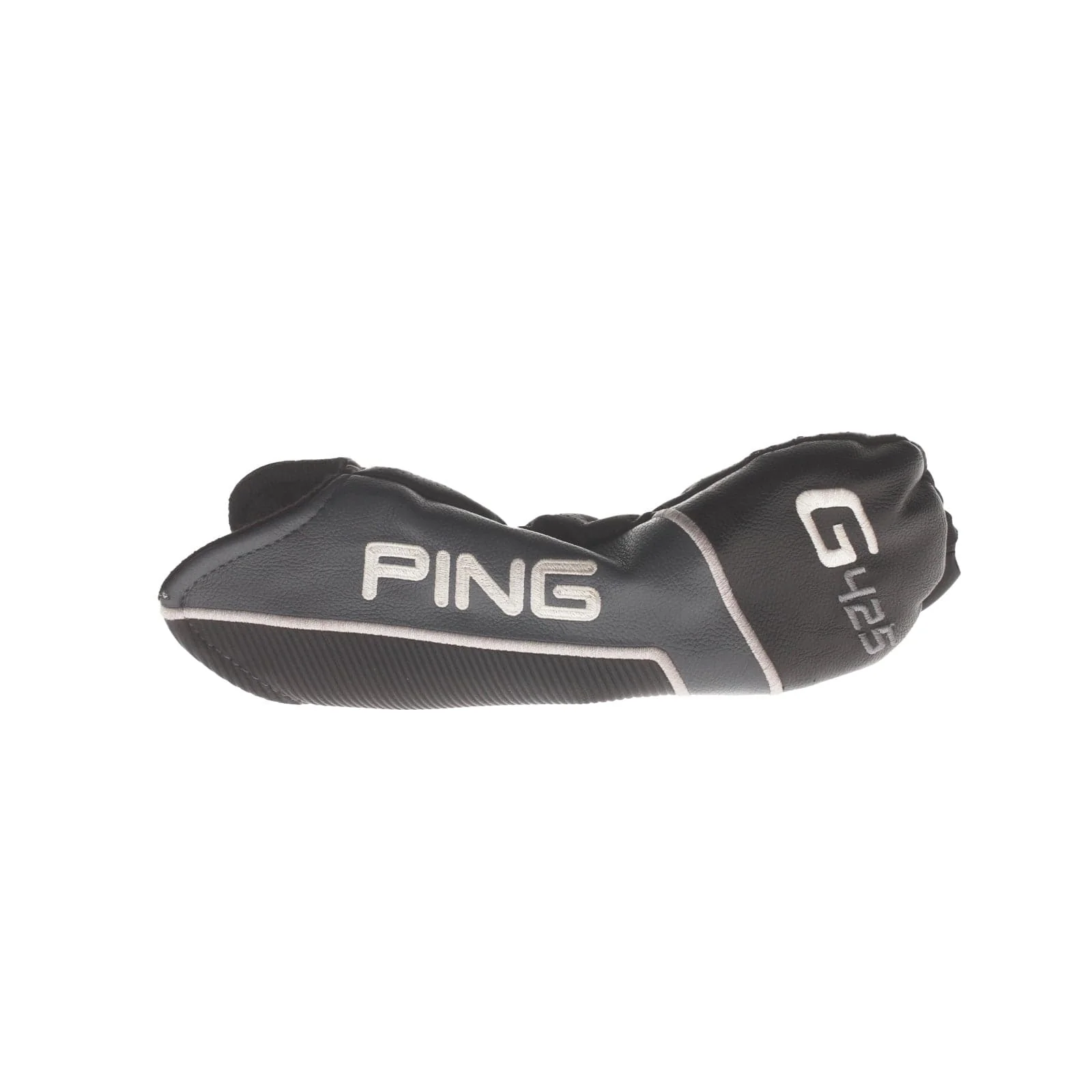 Ping G425 Graphite Mens Right Hand 3 Hybrid 19* Stiff - Alta Cb - Image 7