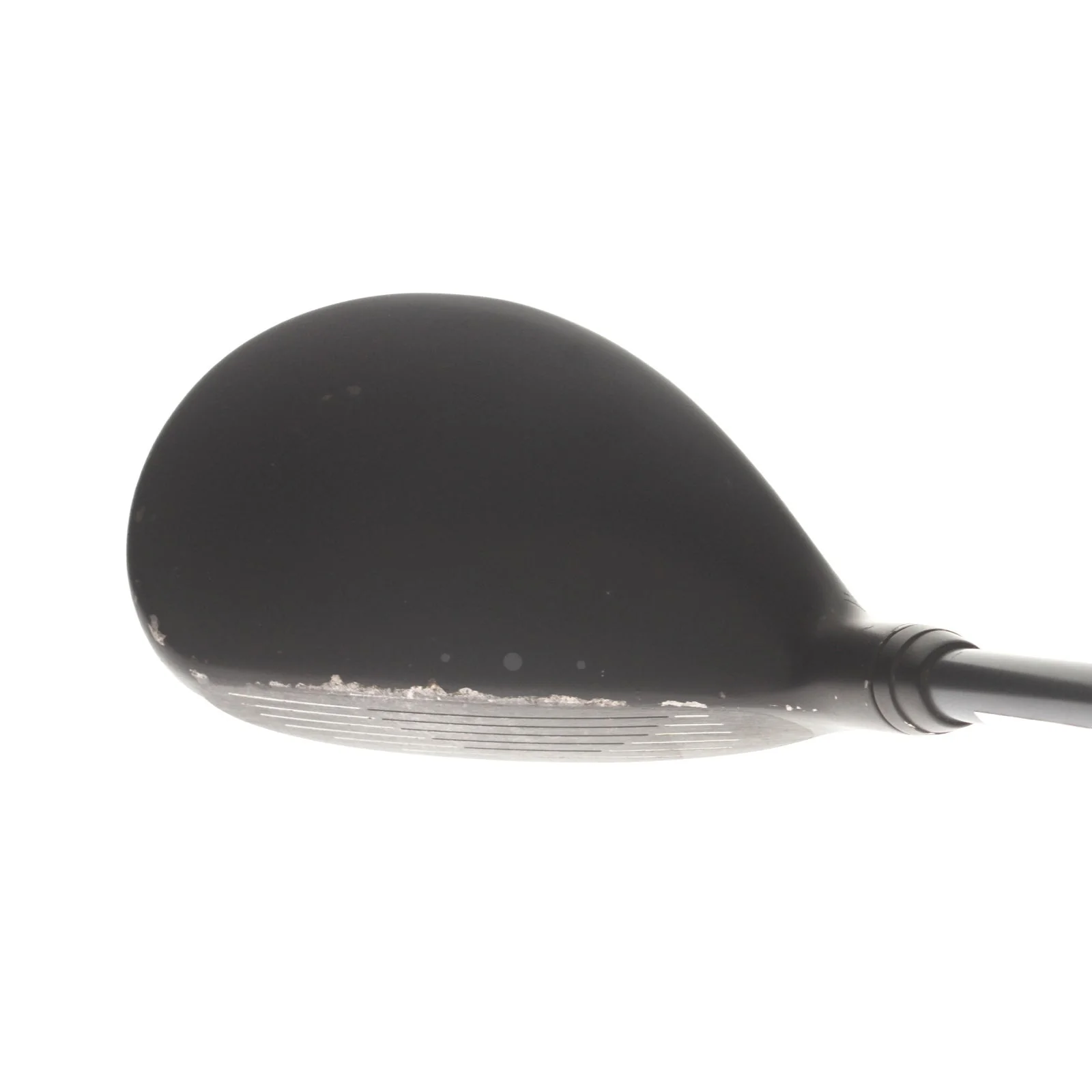 Ping G425 Graphite Mens Right Hand 3 Hybrid 19* Stiff - Ping Alta CB 70 - Image 2