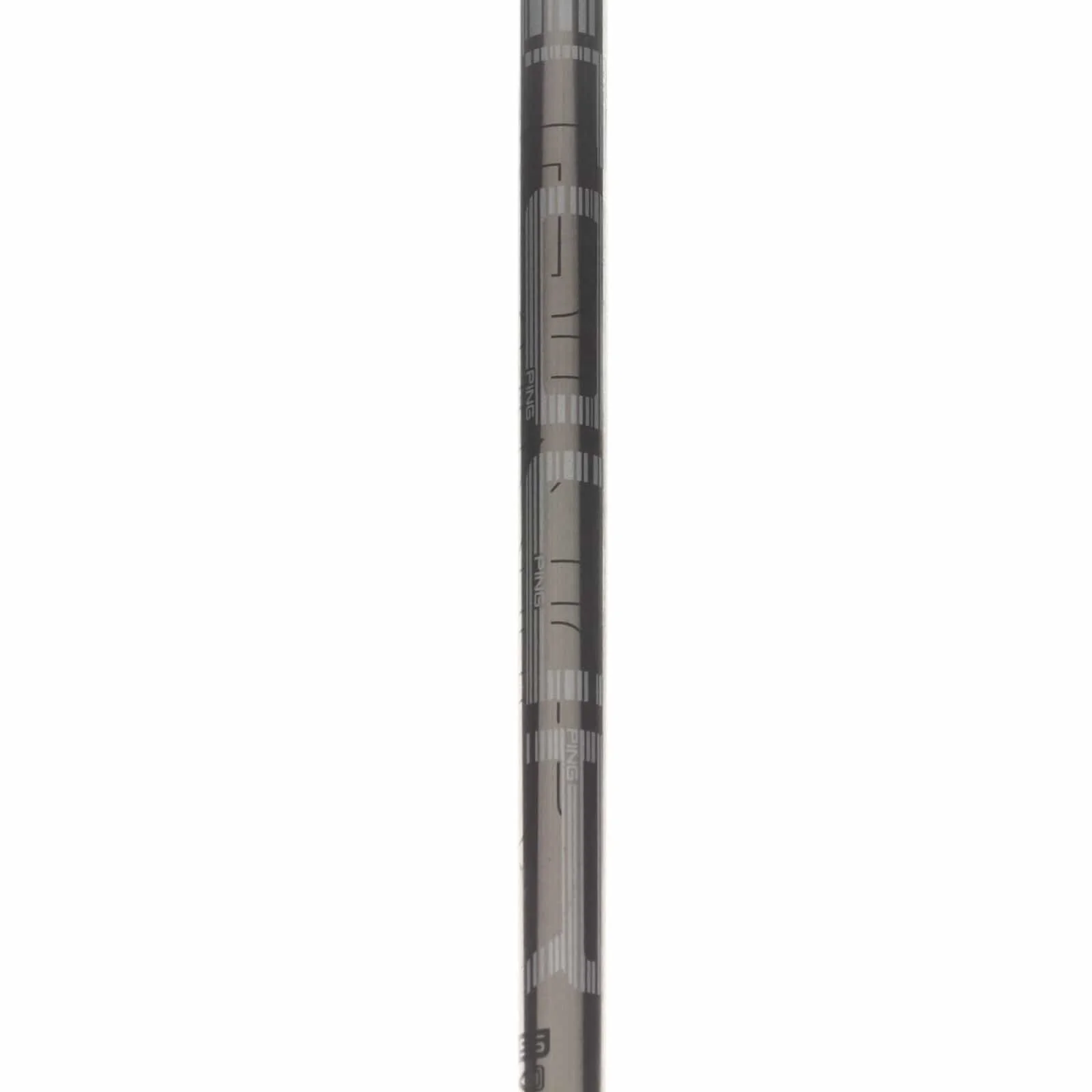 Ping G425 Graphite Mens Right Hand 3 Hybrid Extra Stiff - Ping Tour 85 - Image 5