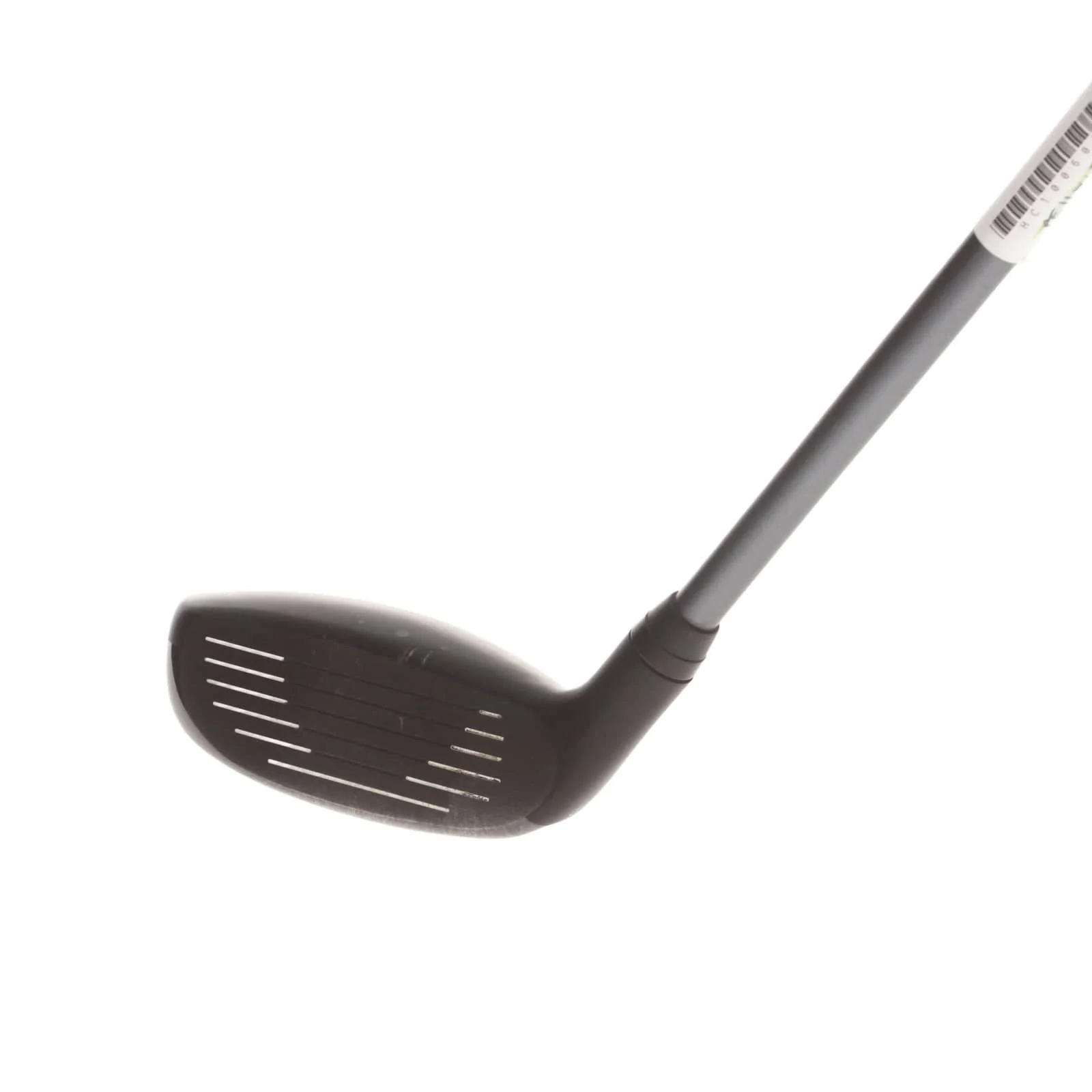Ping G425 Graphite Mens Right Hand 4 Hybrid 22* Regular - Alta CB 70 - Image 4