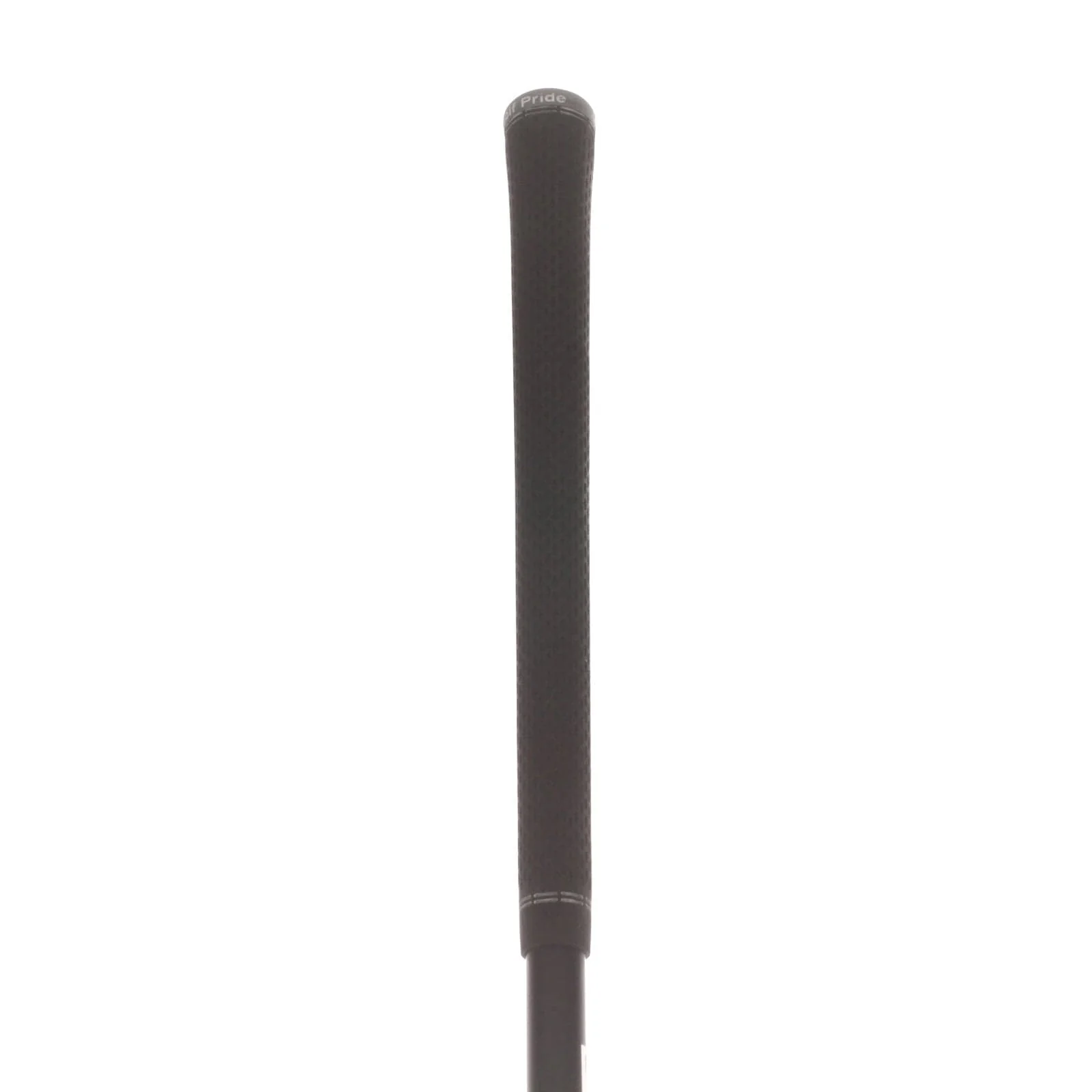 Ping G425 Graphite Mens Right Hand 4 Hybrid 22* Regular - Alta CB 70 - Image 6