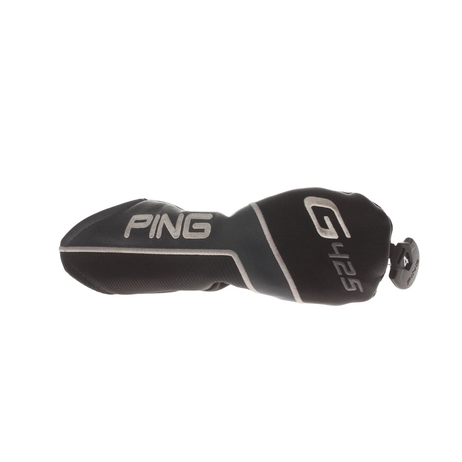 Ping G425 Graphite Mens Right Hand 4 Hybrid 22* Regular - Alta CB 70 - Image 7