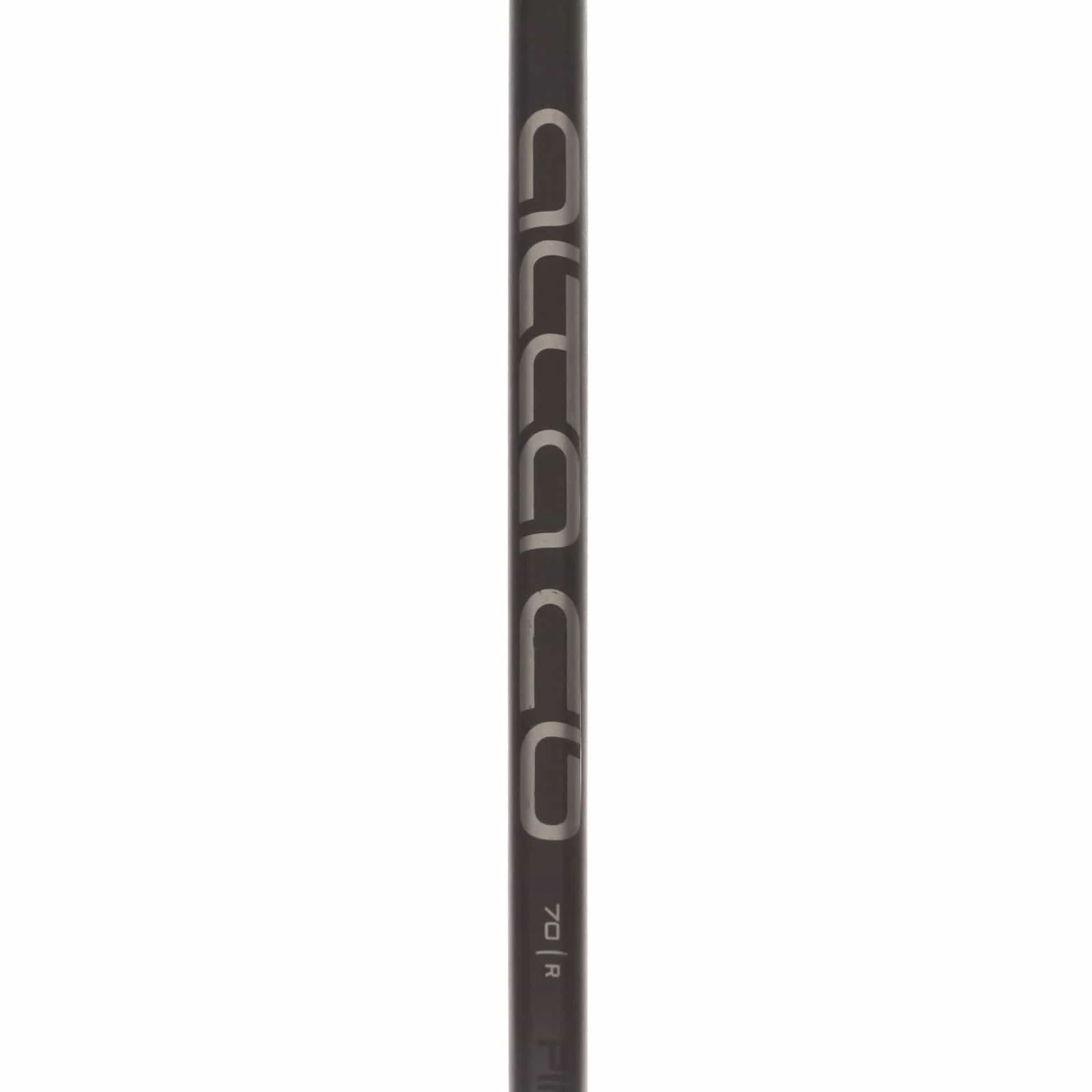 Ping G425 Graphite Mens Right Hand 4 Hybrid 22* Regular - Alta CB 70 - Image 5