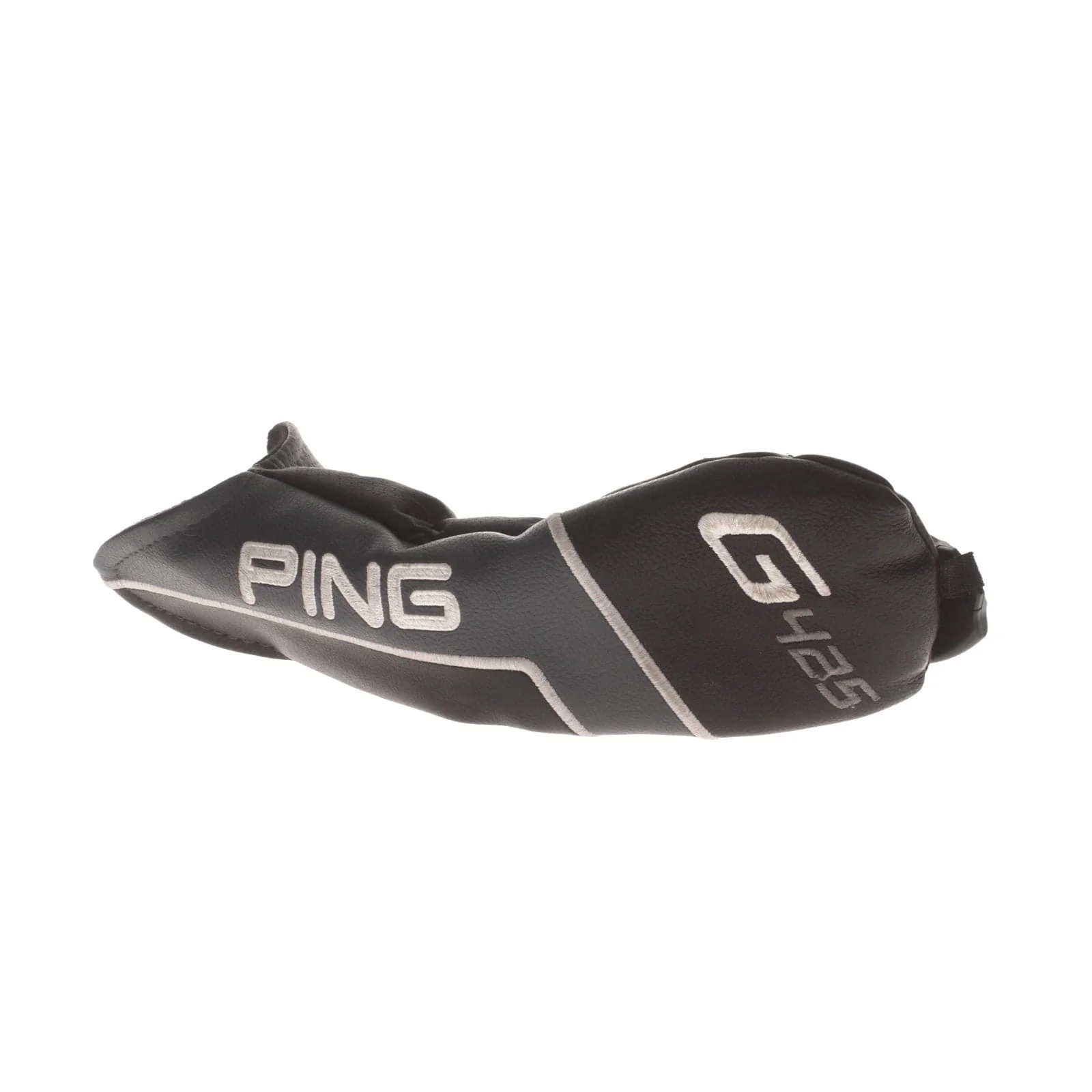 Ping G425 Graphite Mens Right Hand 4 Hybrid 22* Regular - Alta CB 70 - Image 7