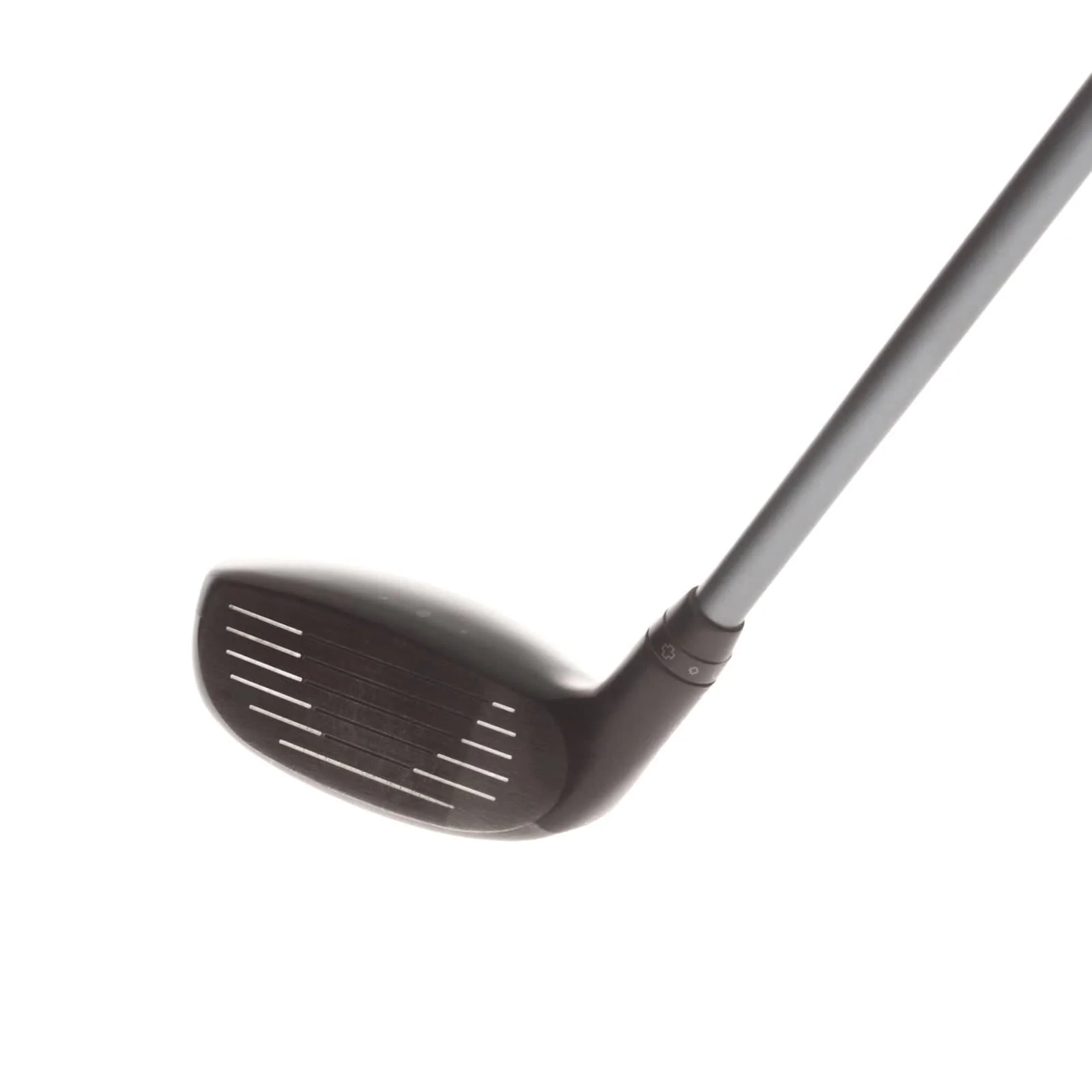 Ping G425 Graphite Mens Right Hand 4 Hybrid 22* Regular - Alta CB 70 - Image 4