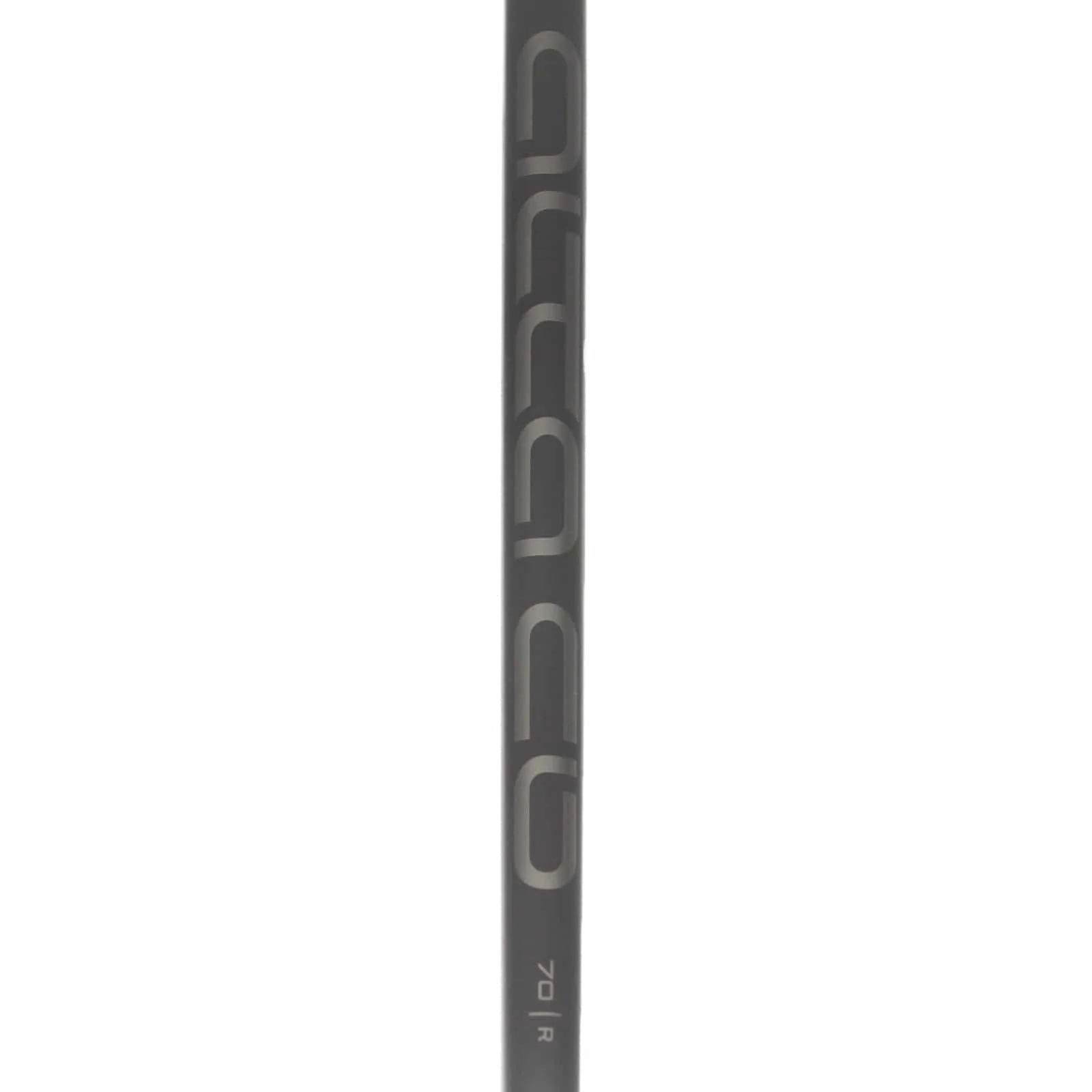 Ping G425 Graphite Mens Right Hand 4 Hybrid 22* Regular - Alta CB 70 - Image 5