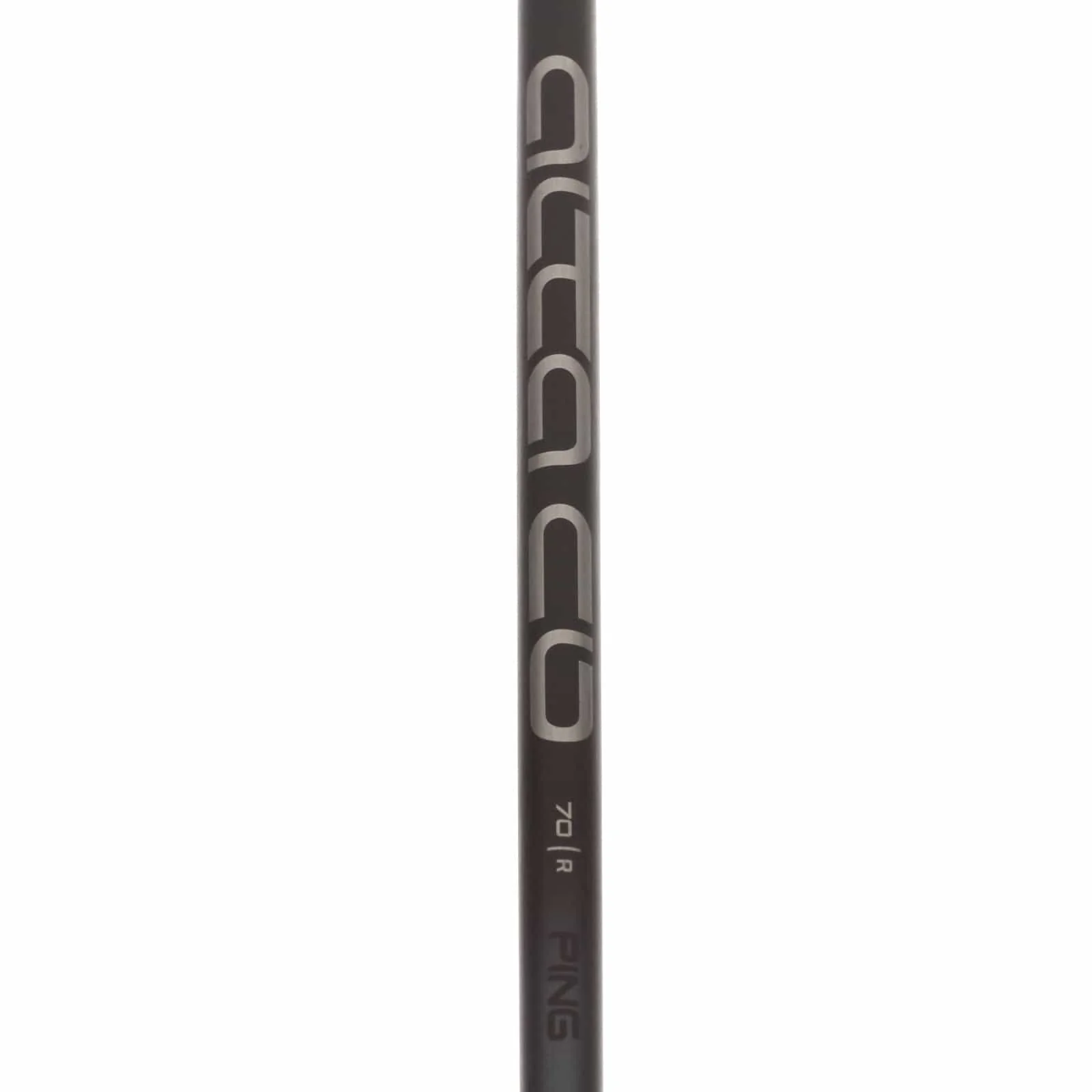 Ping G425 Graphite Mens Right Hand 4 Hybrid 22* Regular - Alta CB 70 - Image 5
