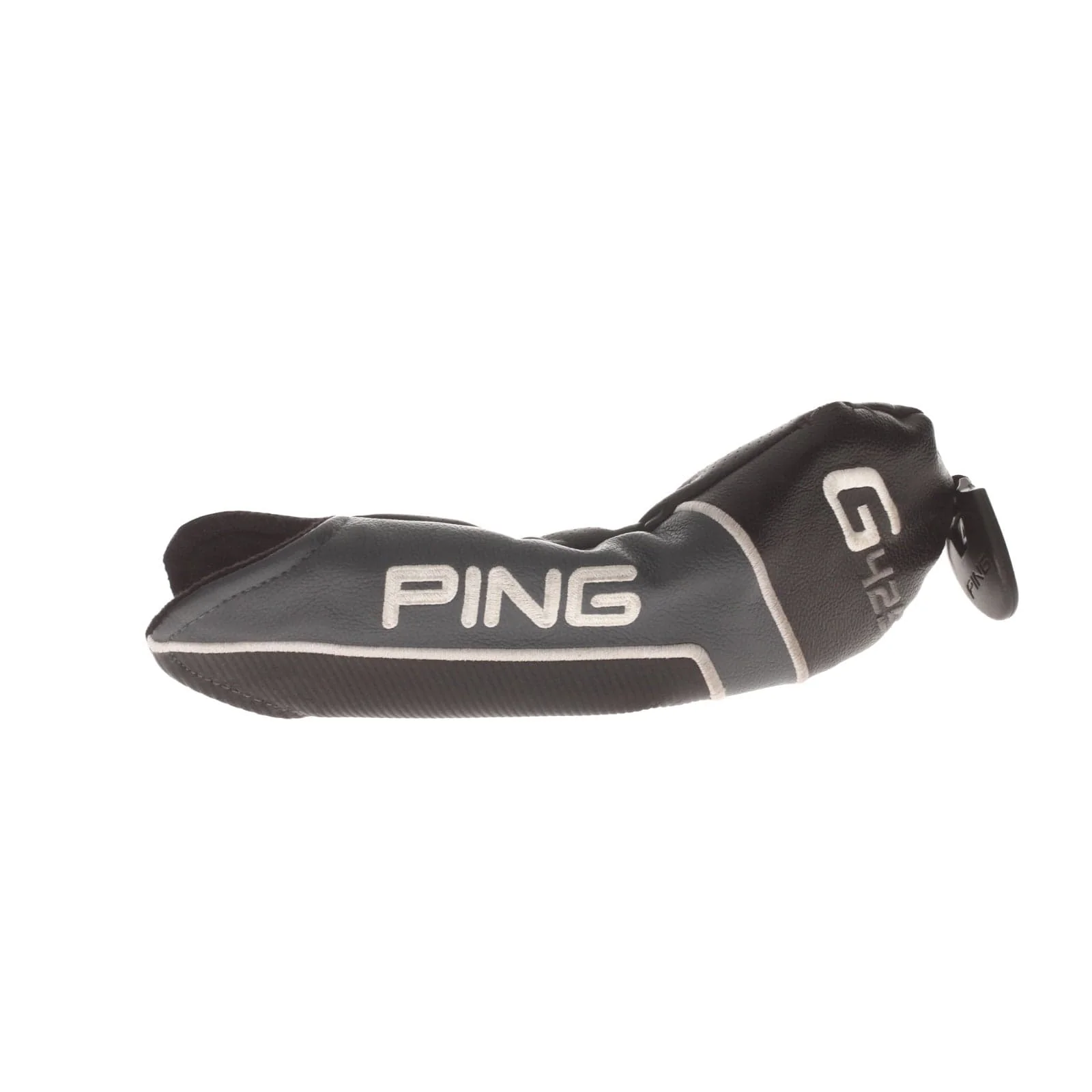 Ping G425 Graphite Mens Right Hand 4 Hybrid 22* Regular - Alta CB 70 - Image 7