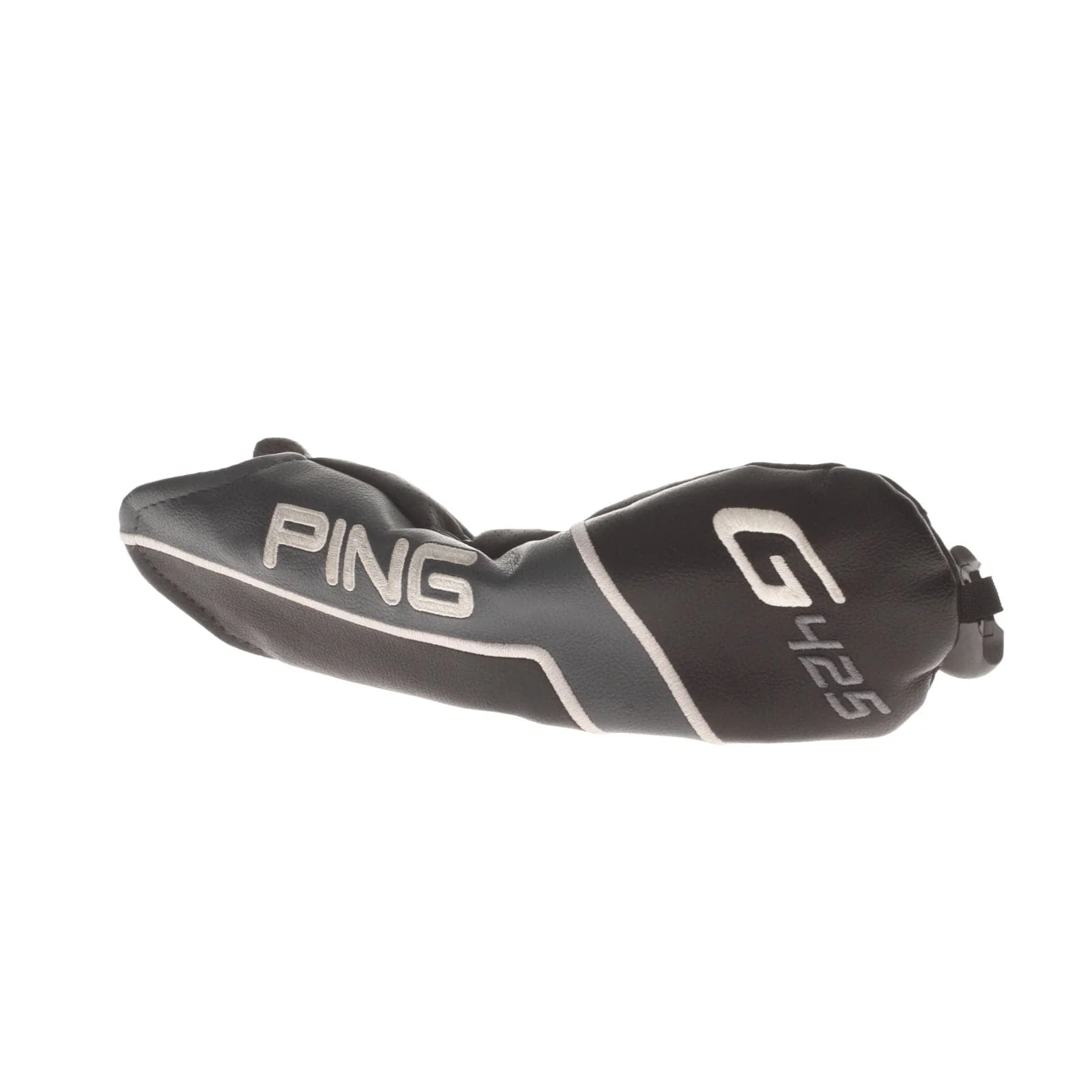 Ping G425 Graphite Mens Right Hand 4 Hybrid 22* Regular - Alta CB 70 - Image 7