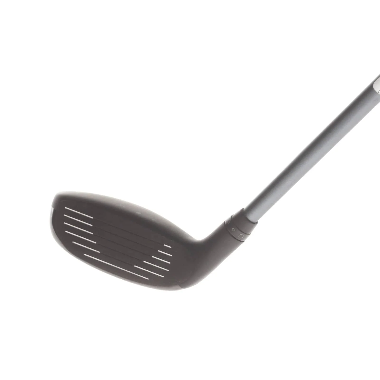 Ping G425 Graphite Mens Right Hand 4 Hybrid 22* Regular - Ping Alta CB 70 - Image 4