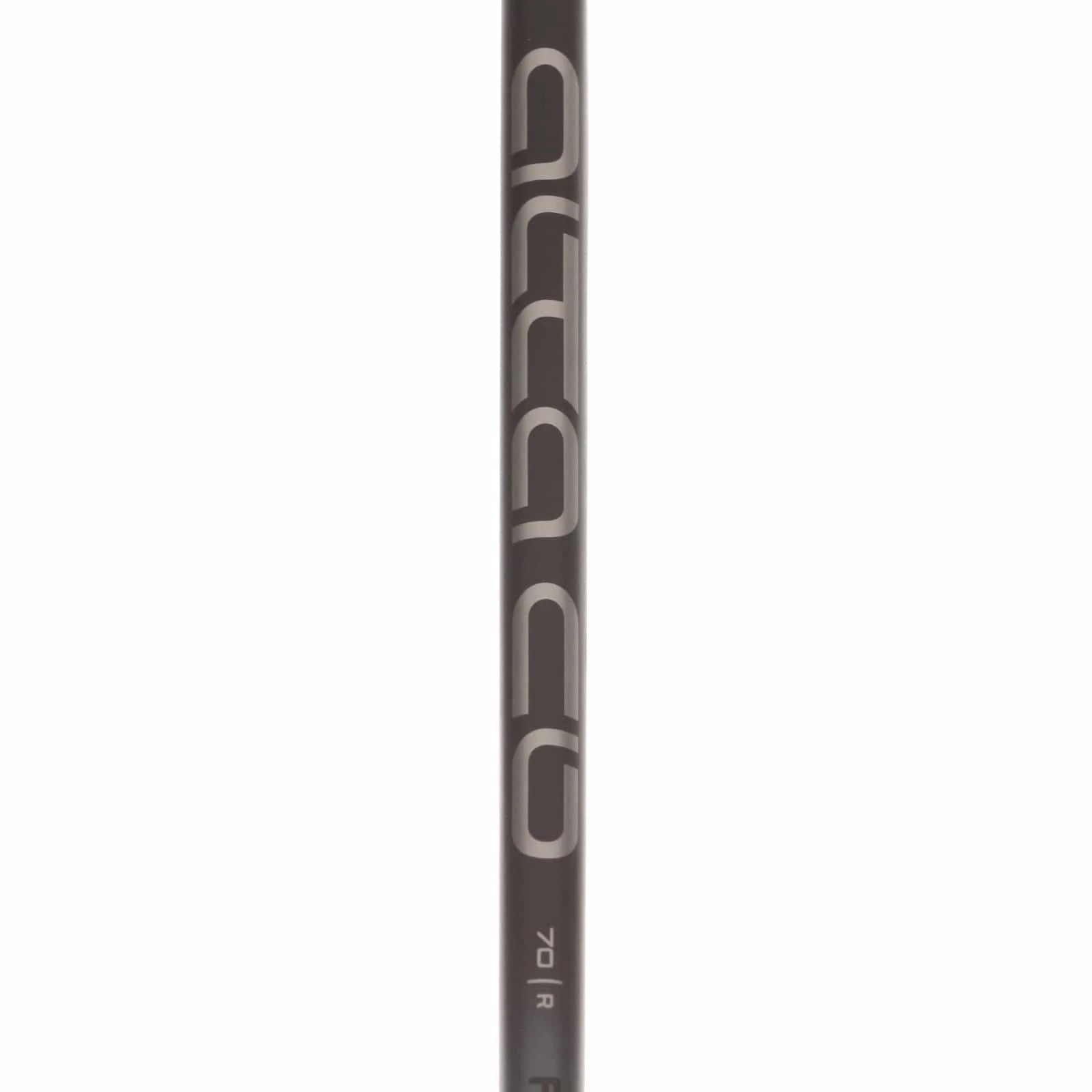 Ping G425 Graphite Mens Right Hand 4 Hybrid 22* Regular - Ping Alta CB 70 - Image 4