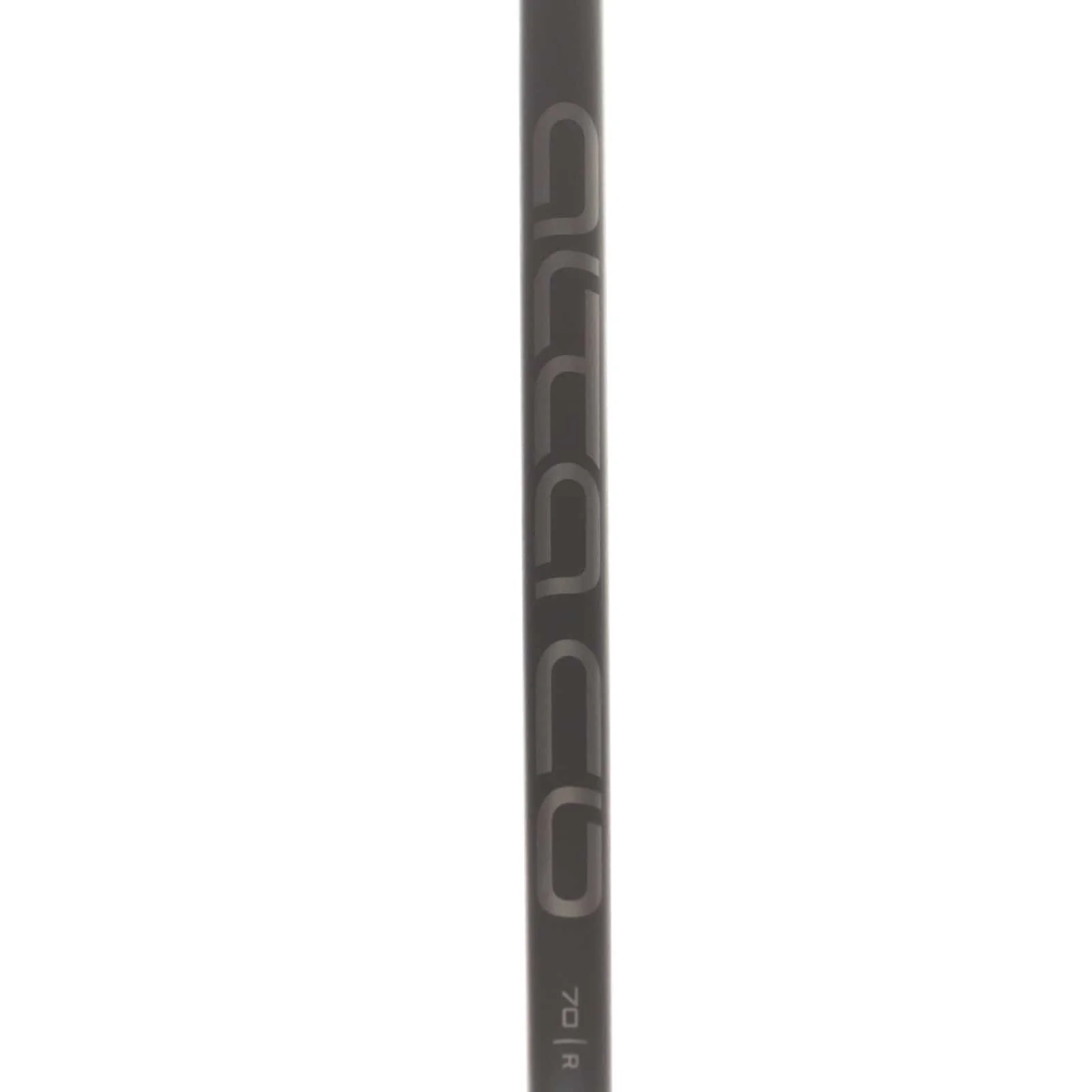 Ping G425 Graphite Mens Right Hand 4 Hybrid 22* Regular - Ping Alta CB 70 R - Image 5