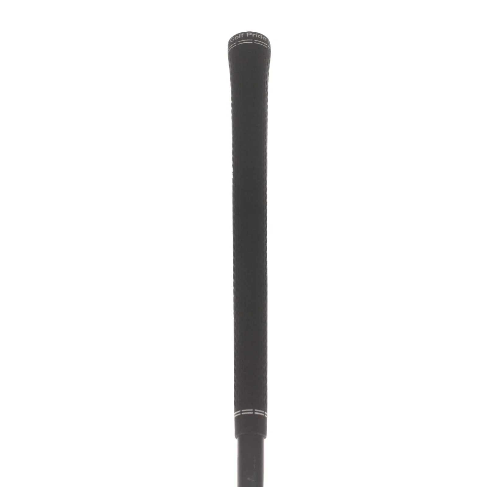 Ping G425 Graphite Mens Right Hand 4 Hybrid 22* Regular - Ping Alta CB 70 R - Image 6