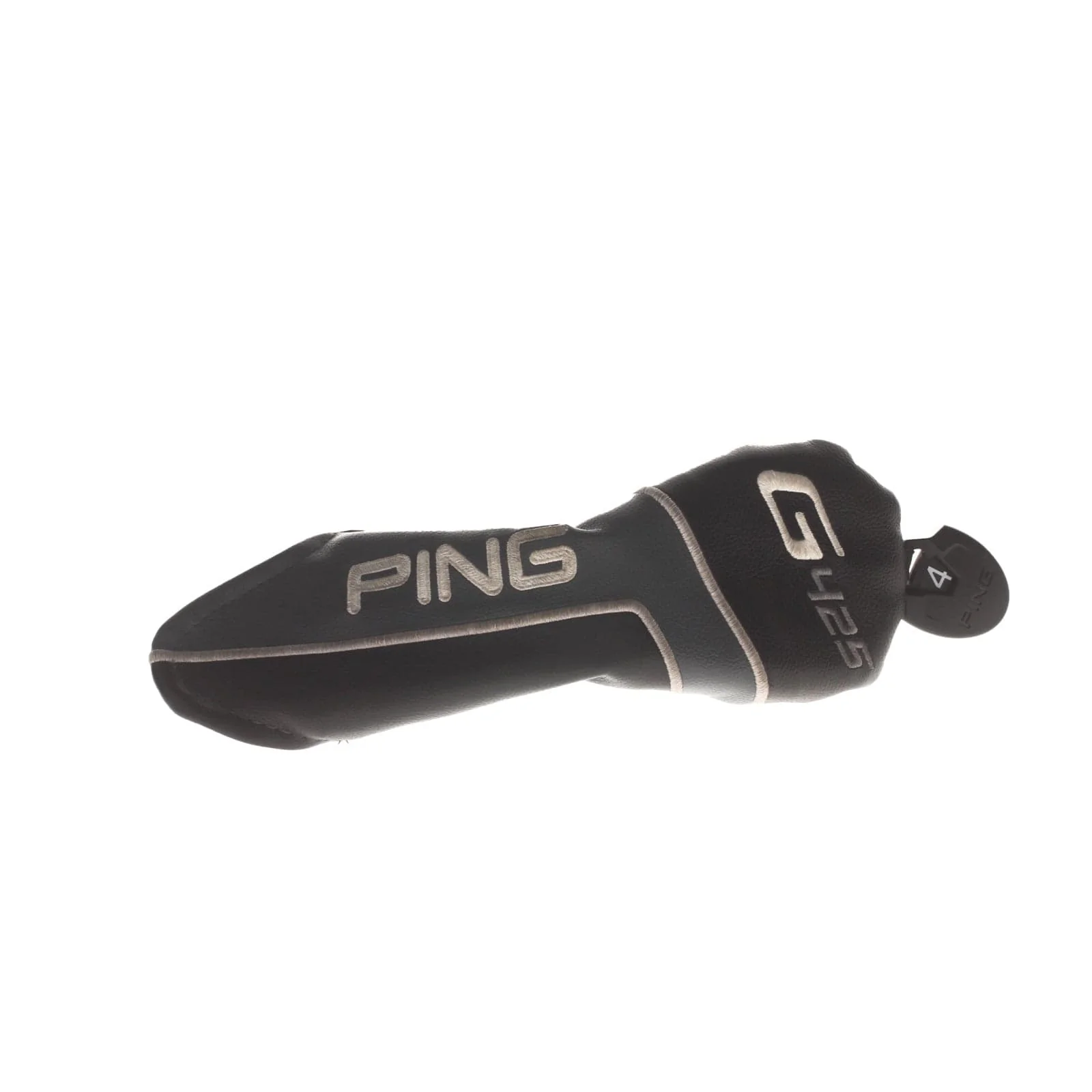 Ping G425 Graphite Mens Right Hand 4 Hybrid 22* Regular - Ping Alta CB 70 R - Image 7