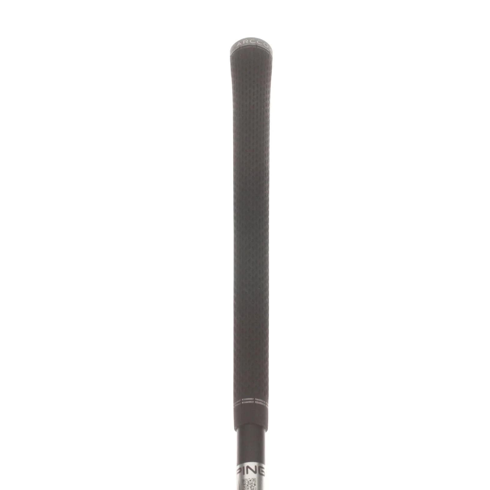 Ping G425 Graphite Mens Right Hand 4 Hybrid 22* Soft Regular - Ping Alta 70 - Image 6
