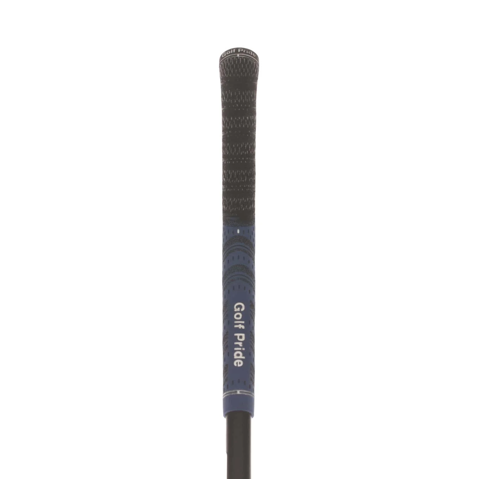 Ping G425 Graphite Mens Right Hand 4 Hybrid 22* Soft Regular - Ping Alta CB 70 - Image 6