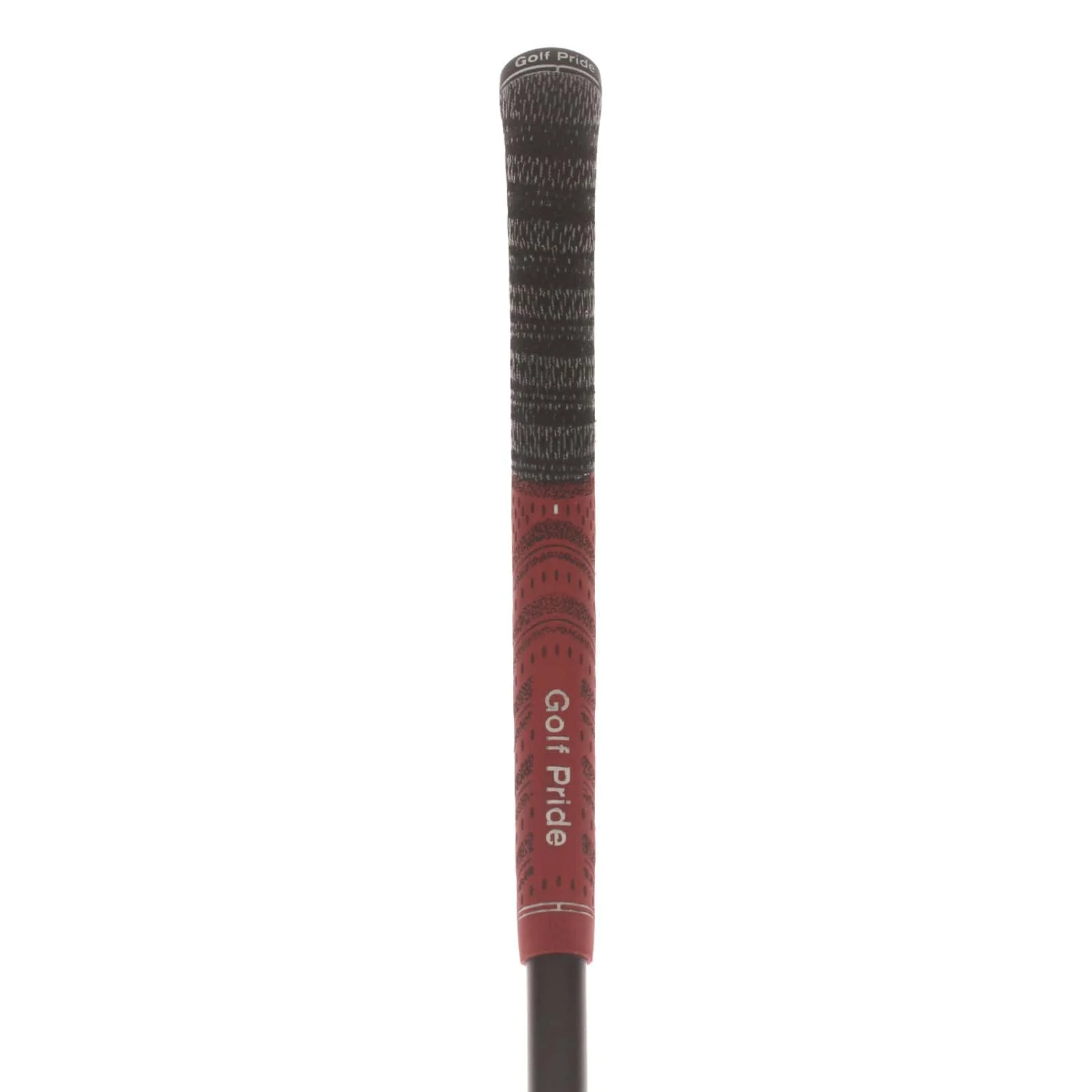 Ping G425 Graphite Mens Right Hand 4 Hybrid 22* Stiff - Alta CB 70 - Image 6