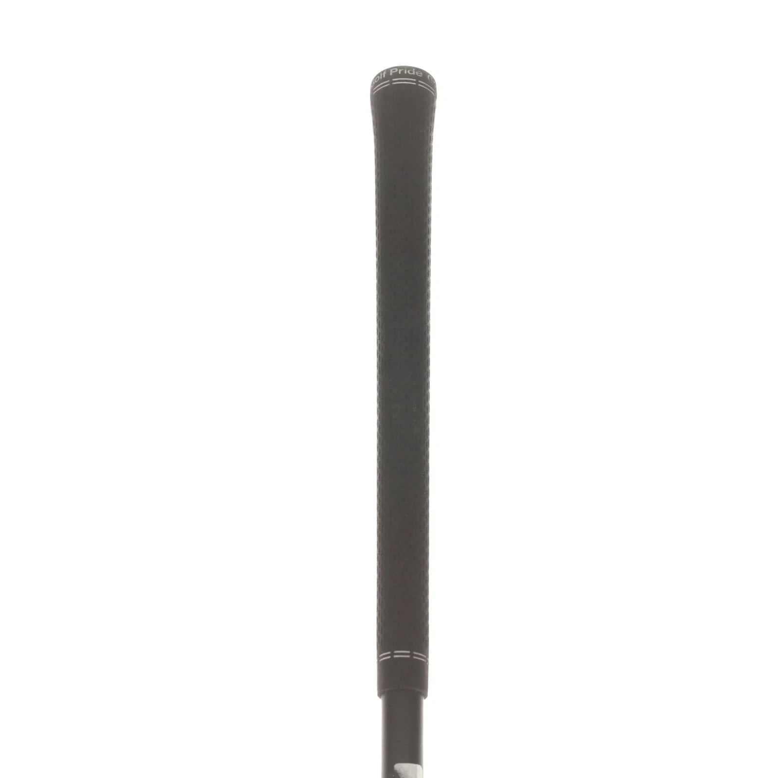 Ping G425 Graphite Mens Right Hand 4 Hybrid 22* Stiff - Ping Alta CB 70 - Image 6